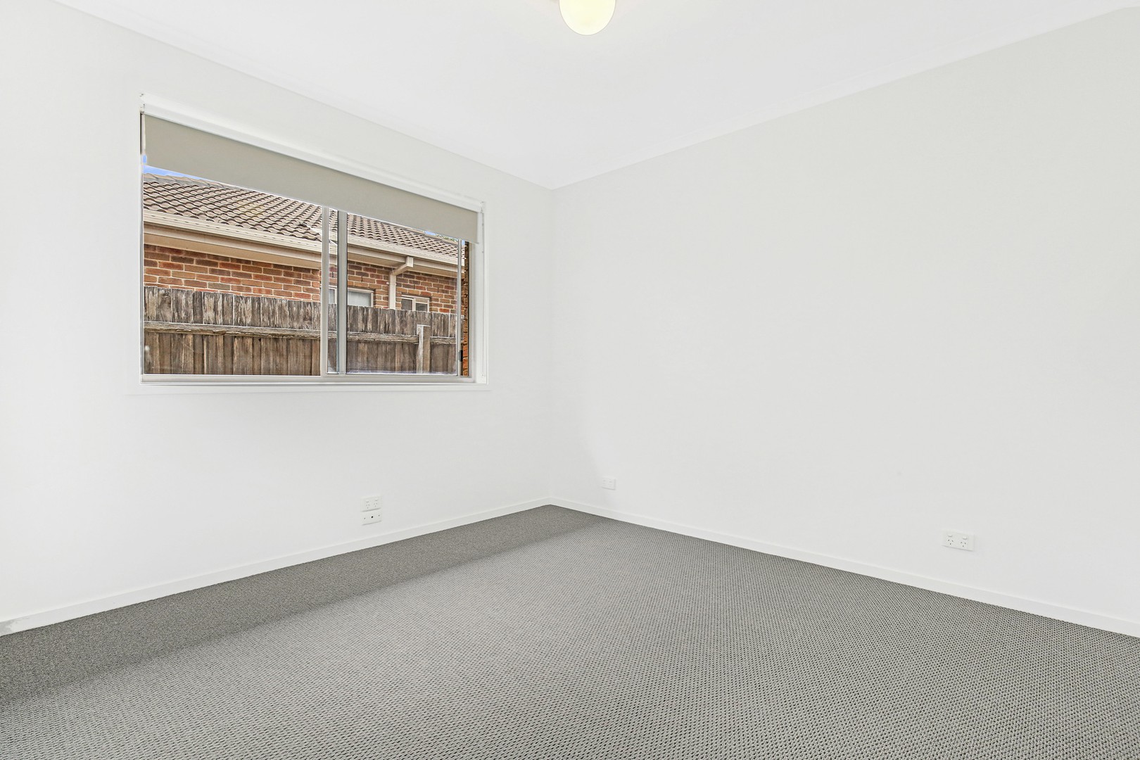 6A Bradley Drive, Mill Park, VIC 3082, Mill Park - Thumbnail 8