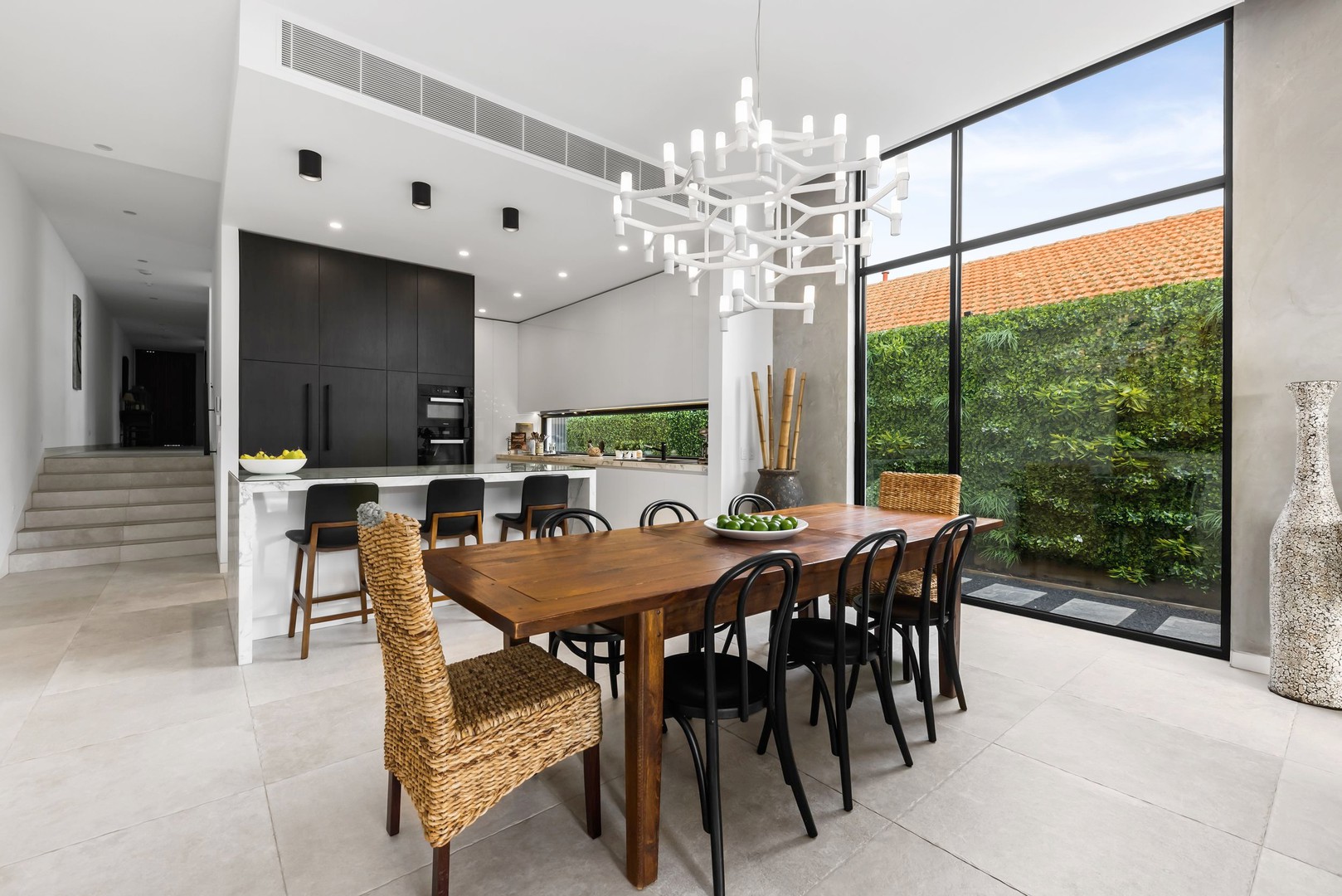 6A Caroline Street, Aberfeldie, VIC 3040, Aberfeldie - Thumbnail 3