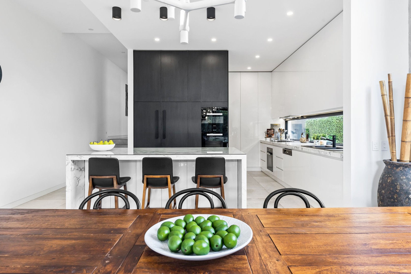 6A Caroline Street, Aberfeldie, VIC 3040, Aberfeldie - Thumbnail 4