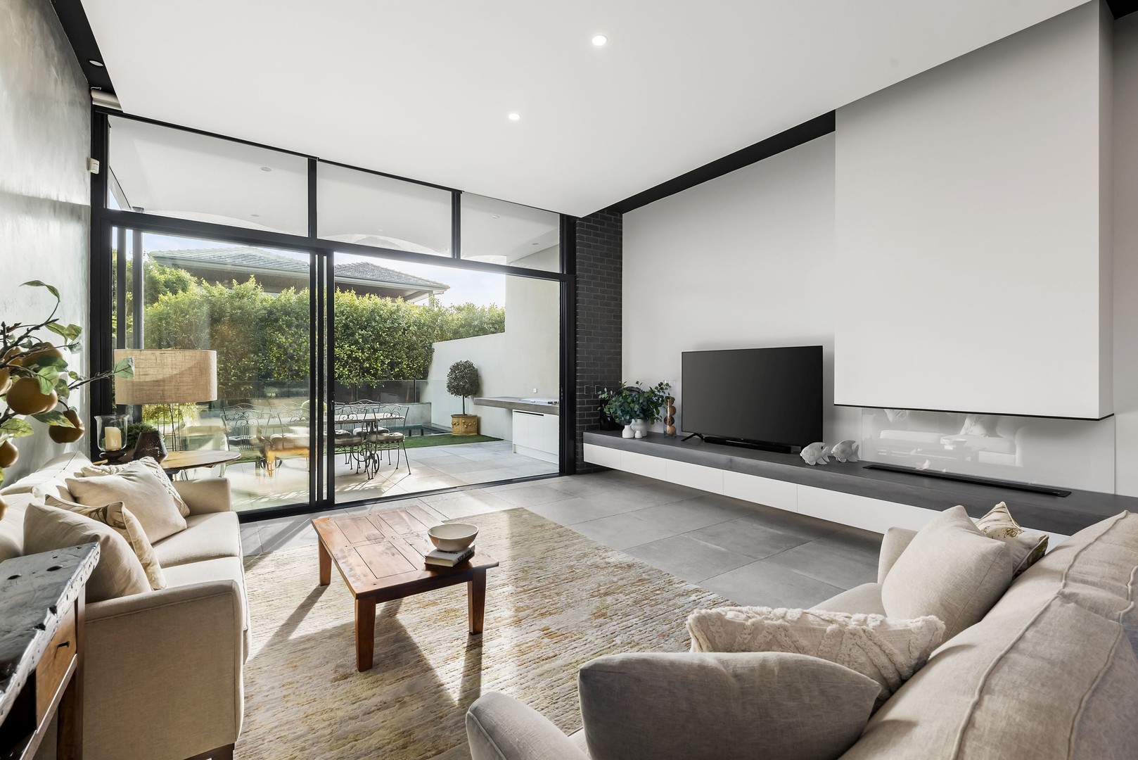 6A Caroline Street, Aberfeldie, VIC 3040, Aberfeldie - Thumbnail 6