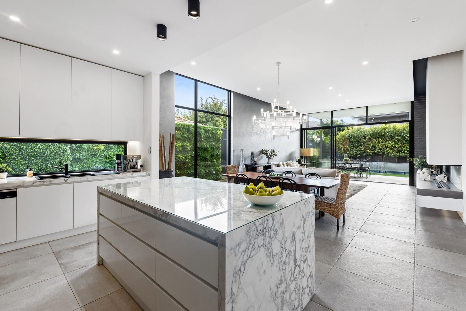 6A Caroline Street, Aberfeldie, VIC 3040, Aberfeldie - Thumbnail 7