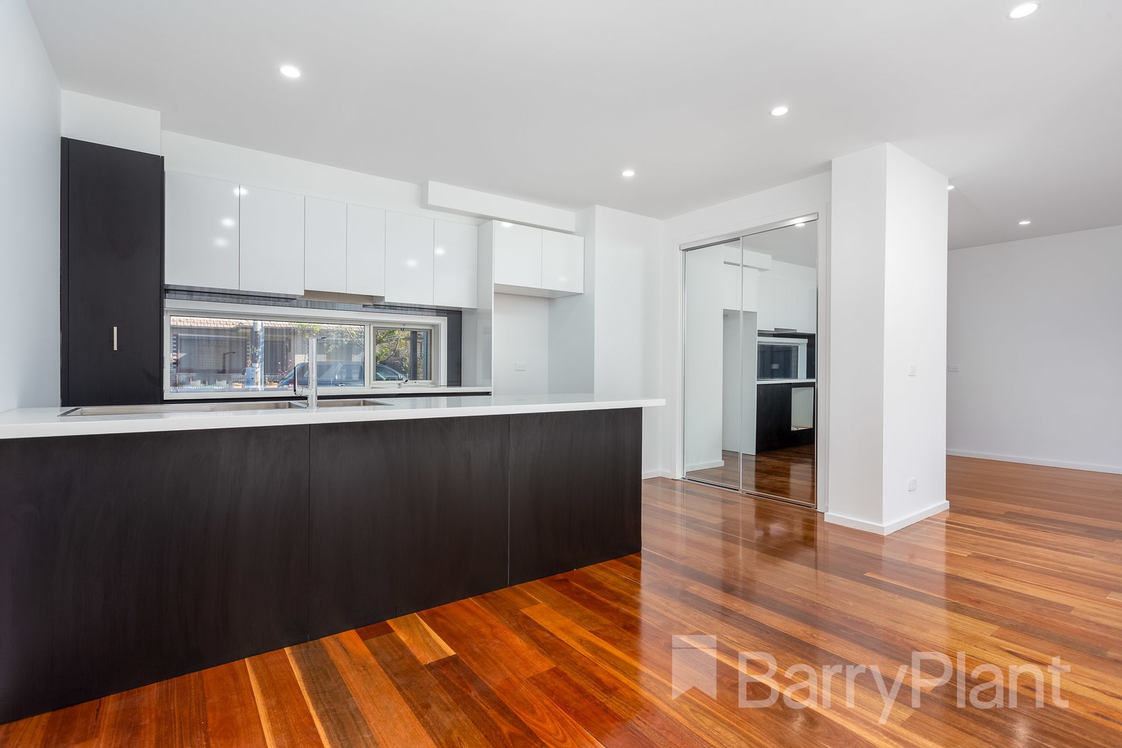 6a Devonshire Street, West Footscray, VIC 3012, West Footscray - Thumbnail 2
