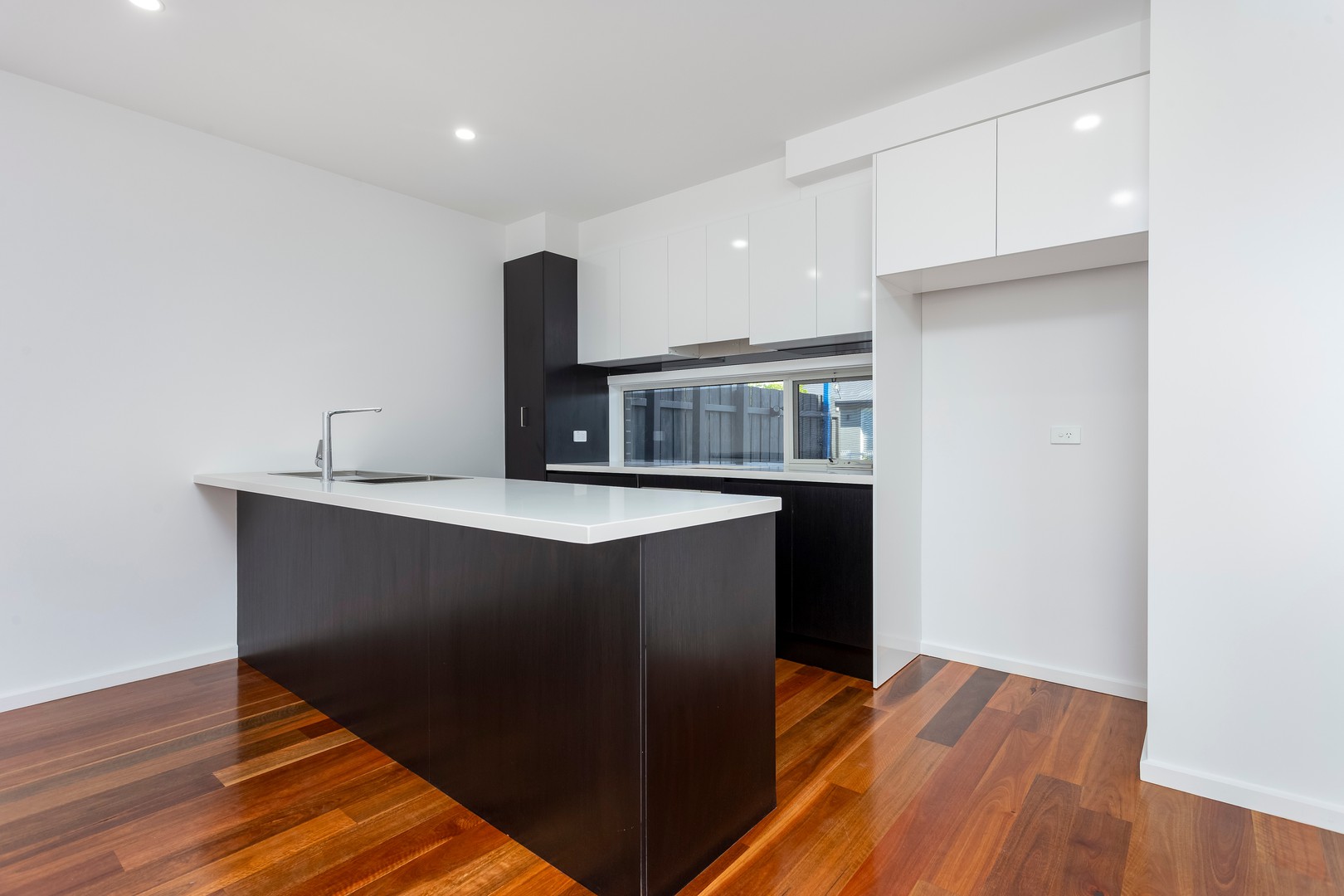 6A Devonshire Street, West Footscray, VIC 3012, West Footscray - Thumbnail 2