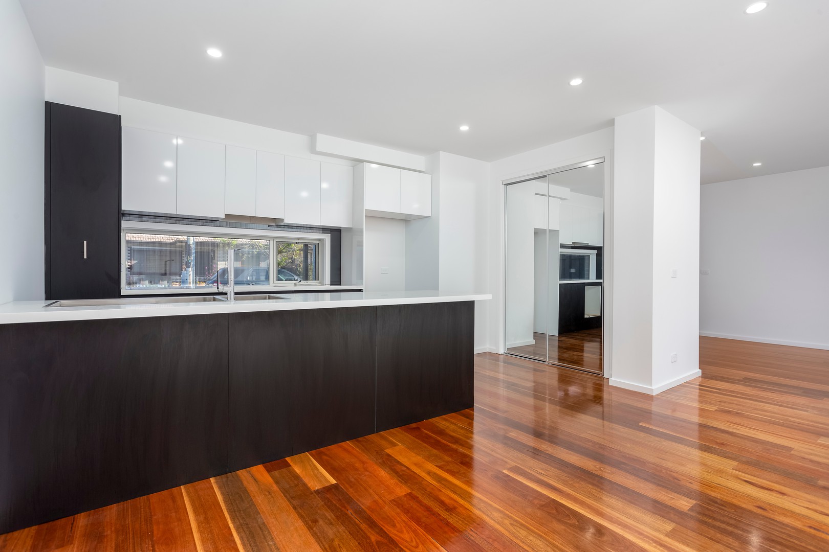6A Devonshire Street, West Footscray, VIC 3012, West Footscray - Thumbnail 3