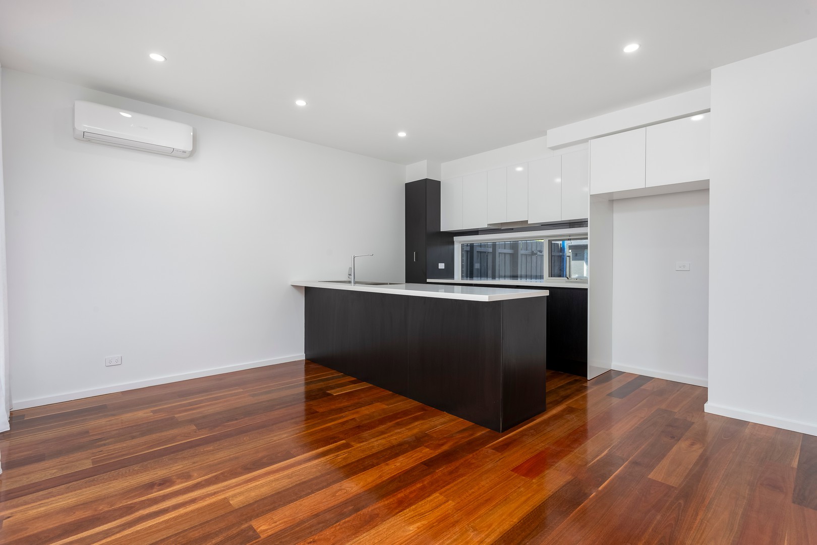 6A Devonshire Street, West Footscray, VIC 3012, West Footscray - Thumbnail 4