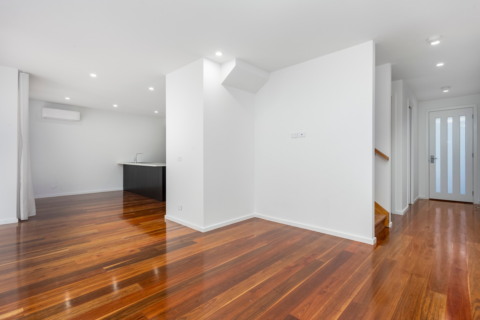 6A Devonshire Street, West Footscray, VIC 3012, West Footscray - Thumbnail 5