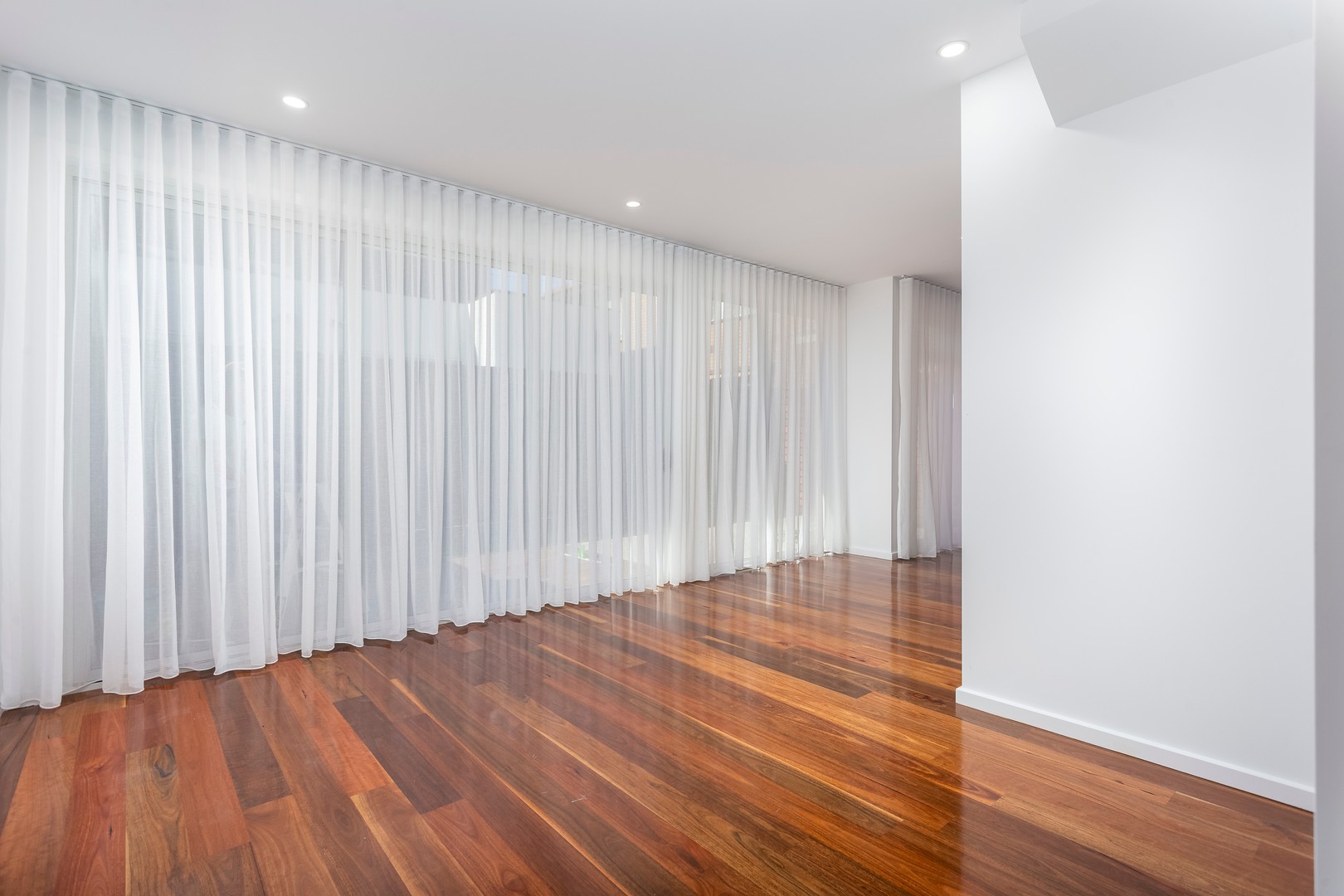 6A Devonshire Street, West Footscray, VIC 3012, West Footscray - Thumbnail 6