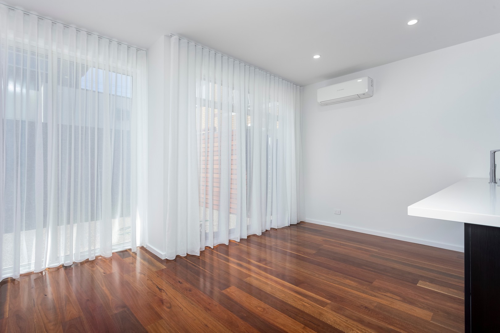6A Devonshire Street, West Footscray, VIC 3012, West Footscray - Thumbnail 7