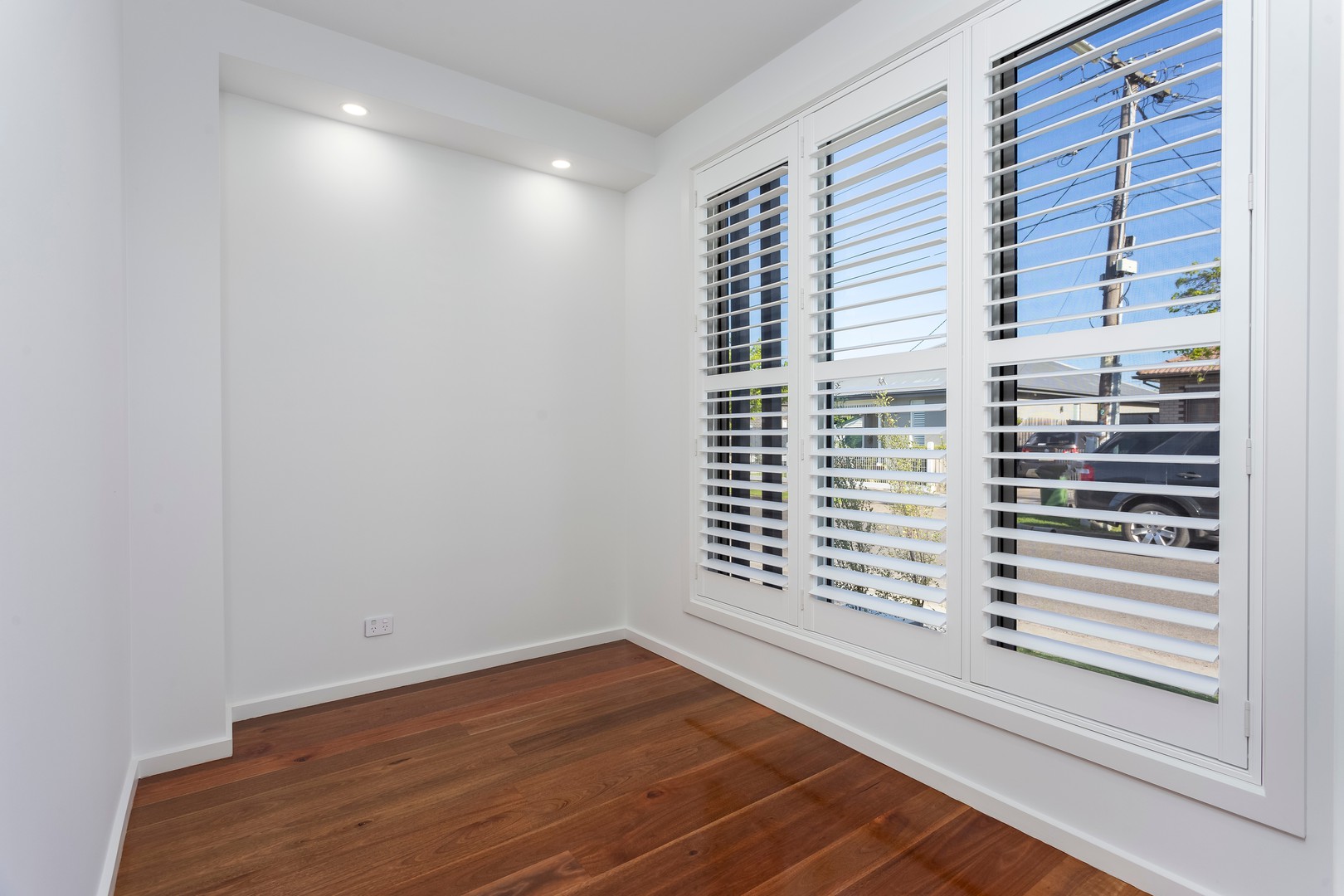 6A Devonshire Street, West Footscray, VIC 3012, West Footscray - Thumbnail 8