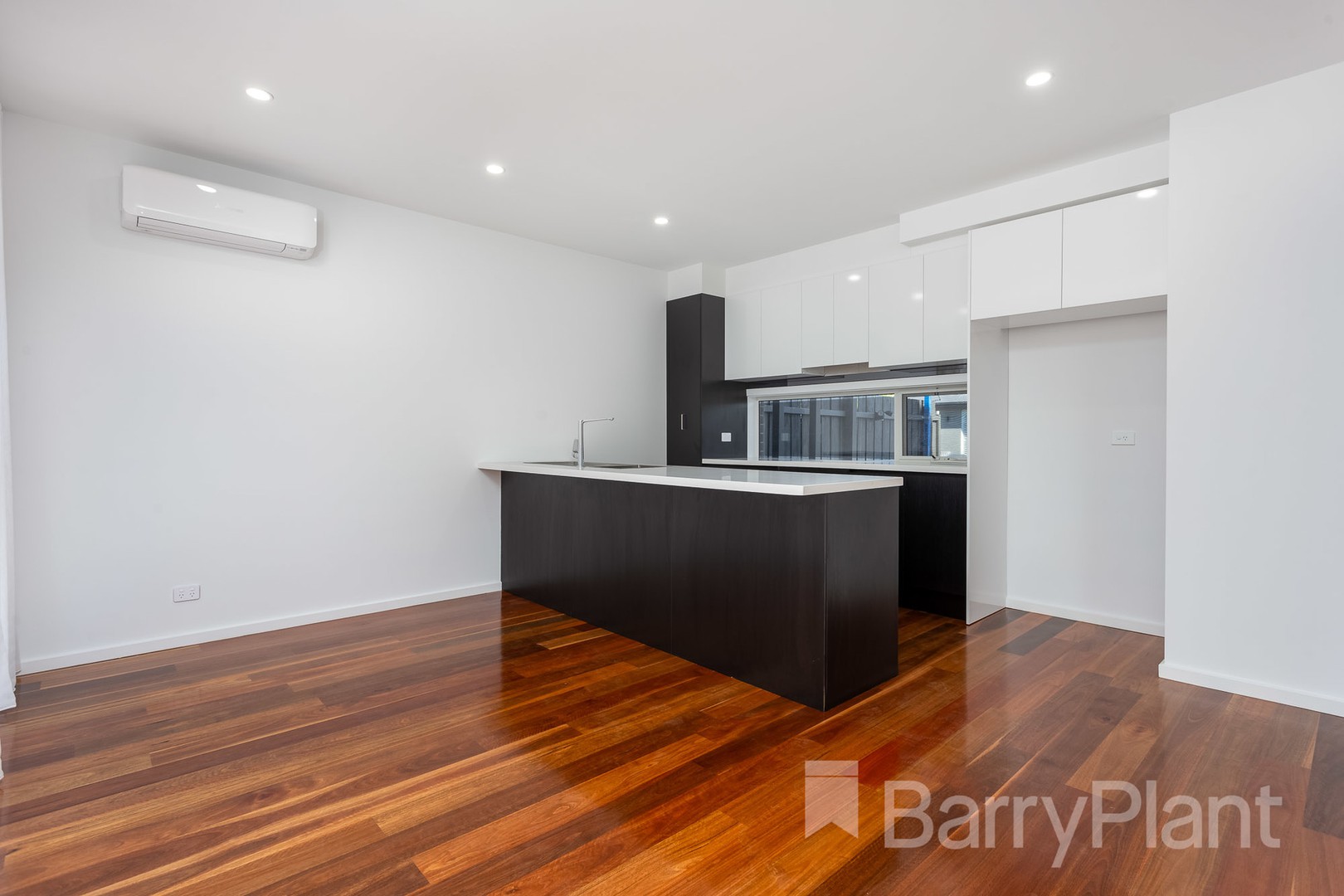 6a Devonshire Street, West Footscray, VIC 3012, West Footscray - Thumbnail 4