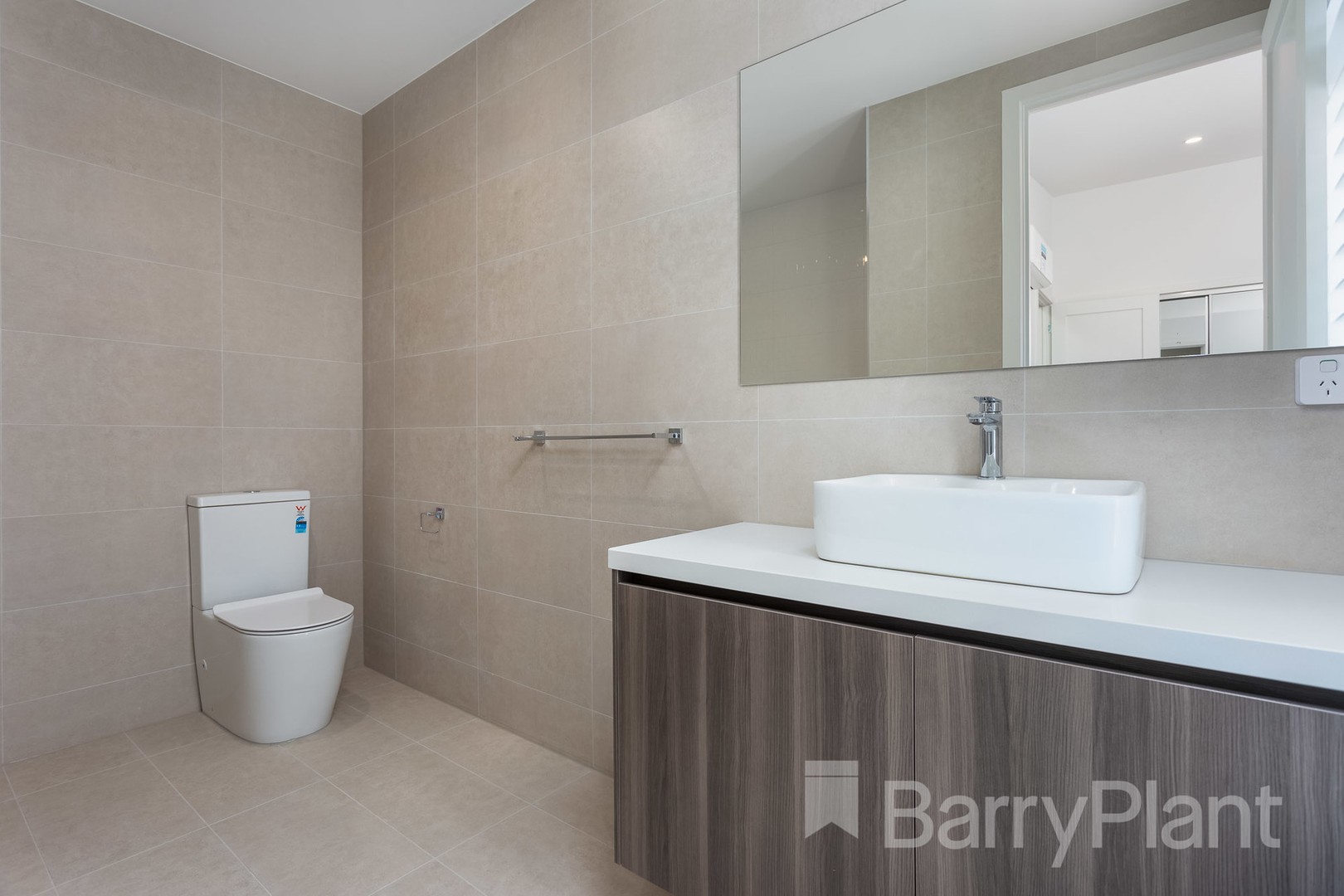 6a Devonshire Street, West Footscray, VIC 3012, West Footscray - Thumbnail 5