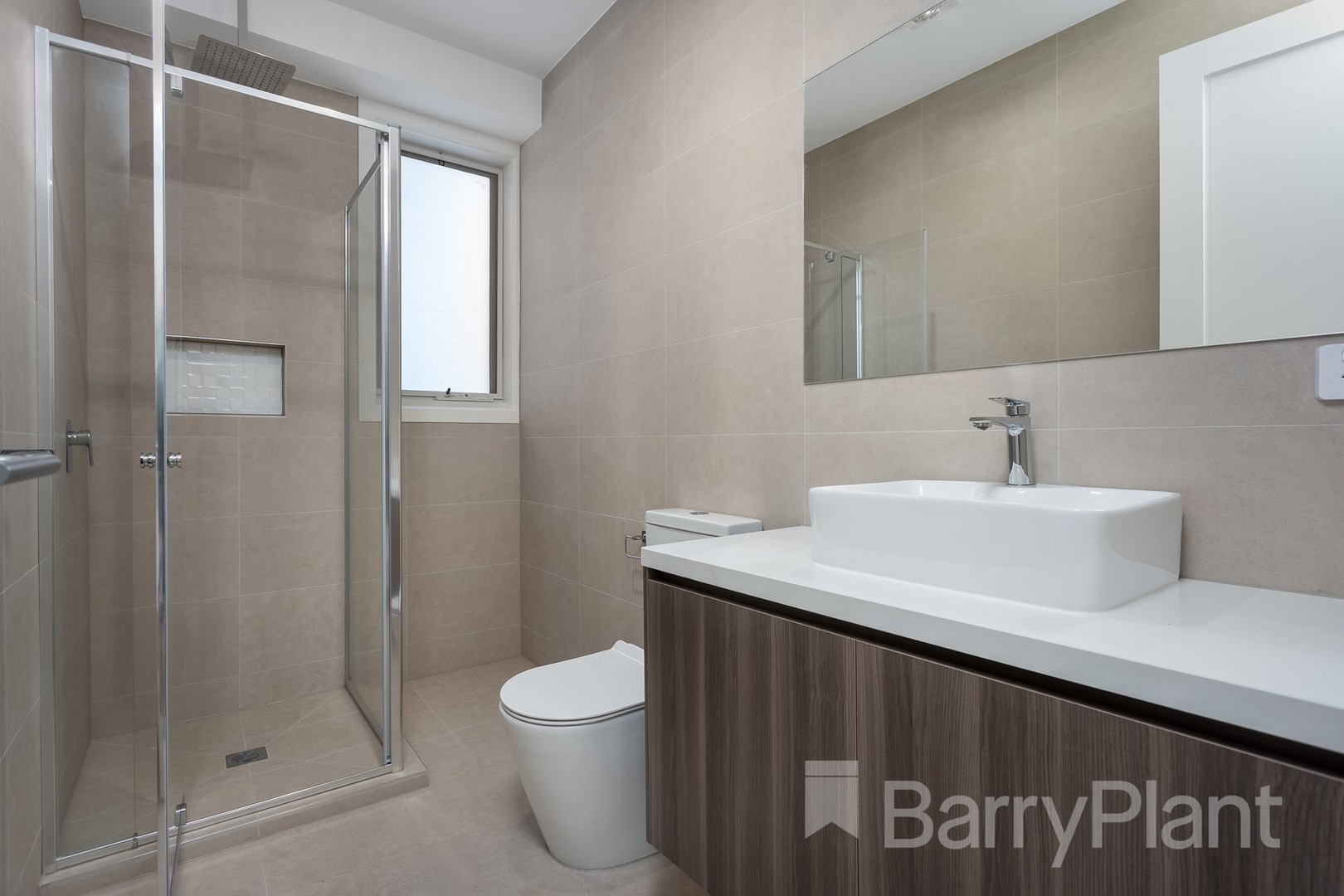 6a Devonshire Street, West Footscray, VIC 3012, West Footscray - Thumbnail 6