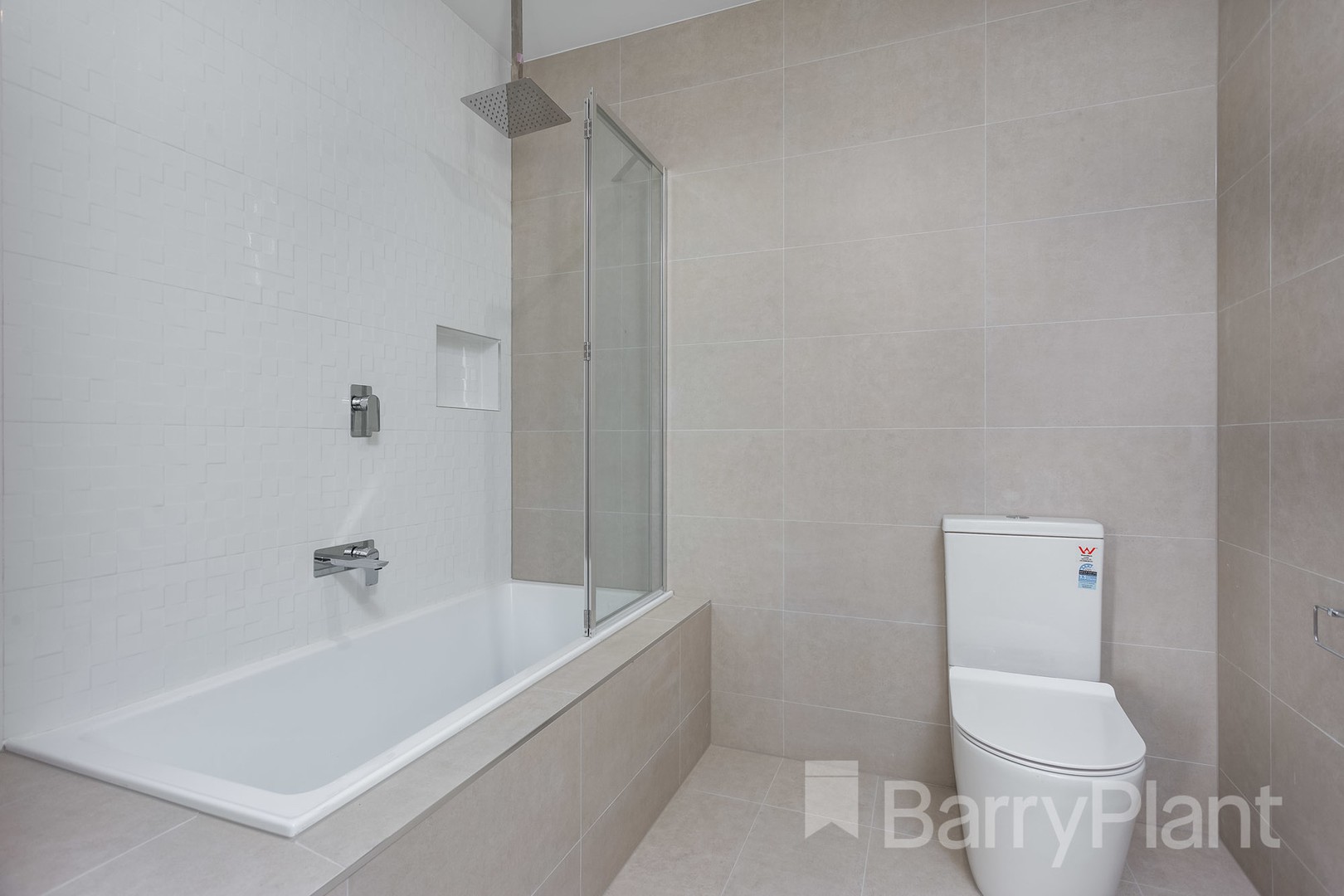 6a Devonshire Street, West Footscray, VIC 3012, West Footscray - Thumbnail 7