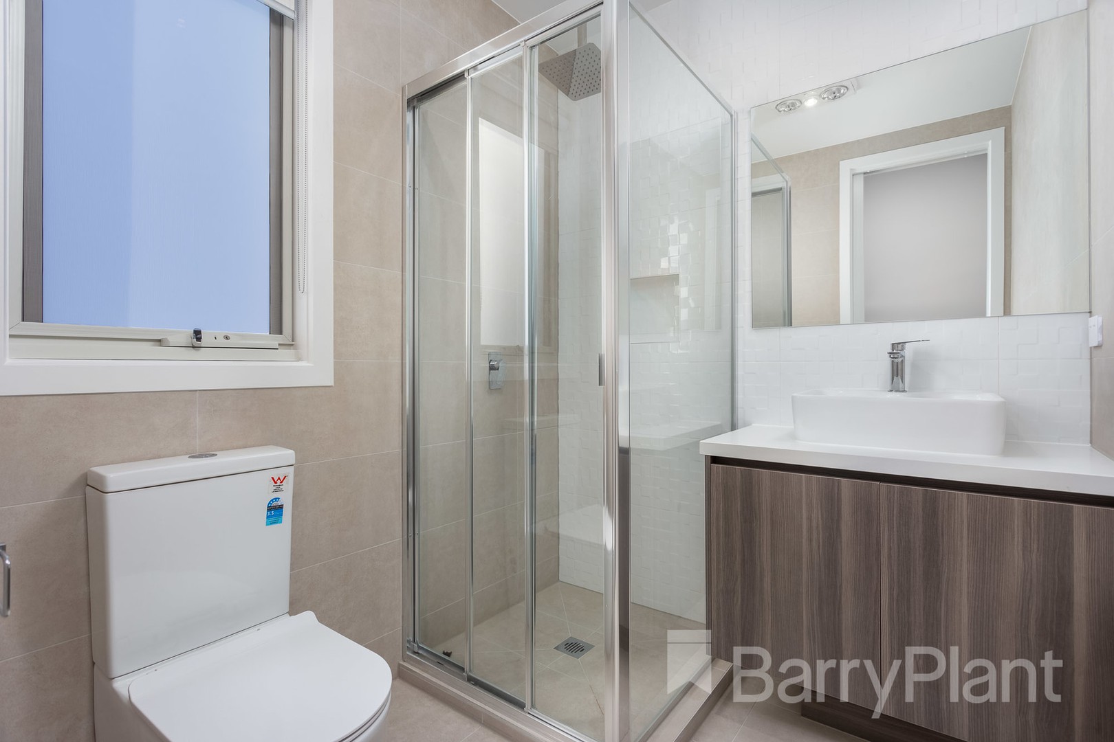 6a Devonshire Street, West Footscray, VIC 3012, West Footscray - Thumbnail 8