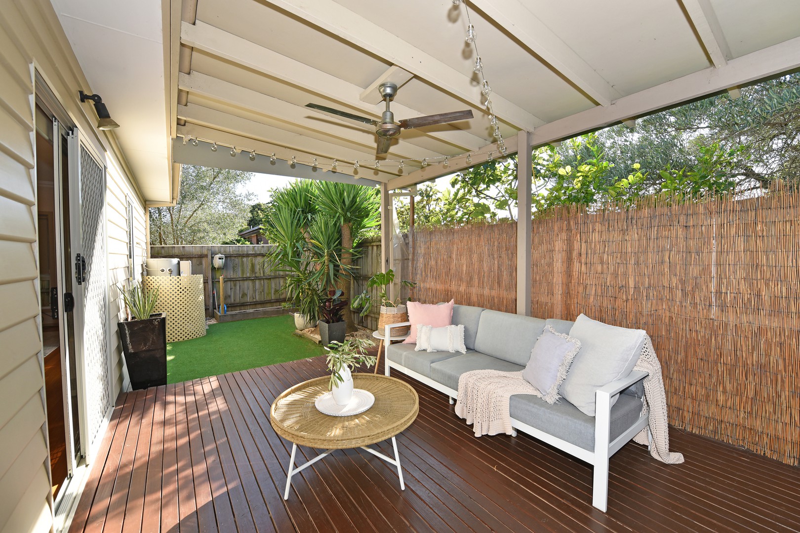 6A Fyfe Street, Reservoir, VIC 3073, Reservoir - Thumbnail 5