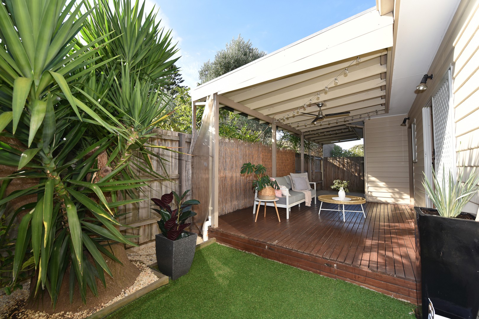 6A Fyfe Street, Reservoir, VIC 3073, Reservoir - Thumbnail 6