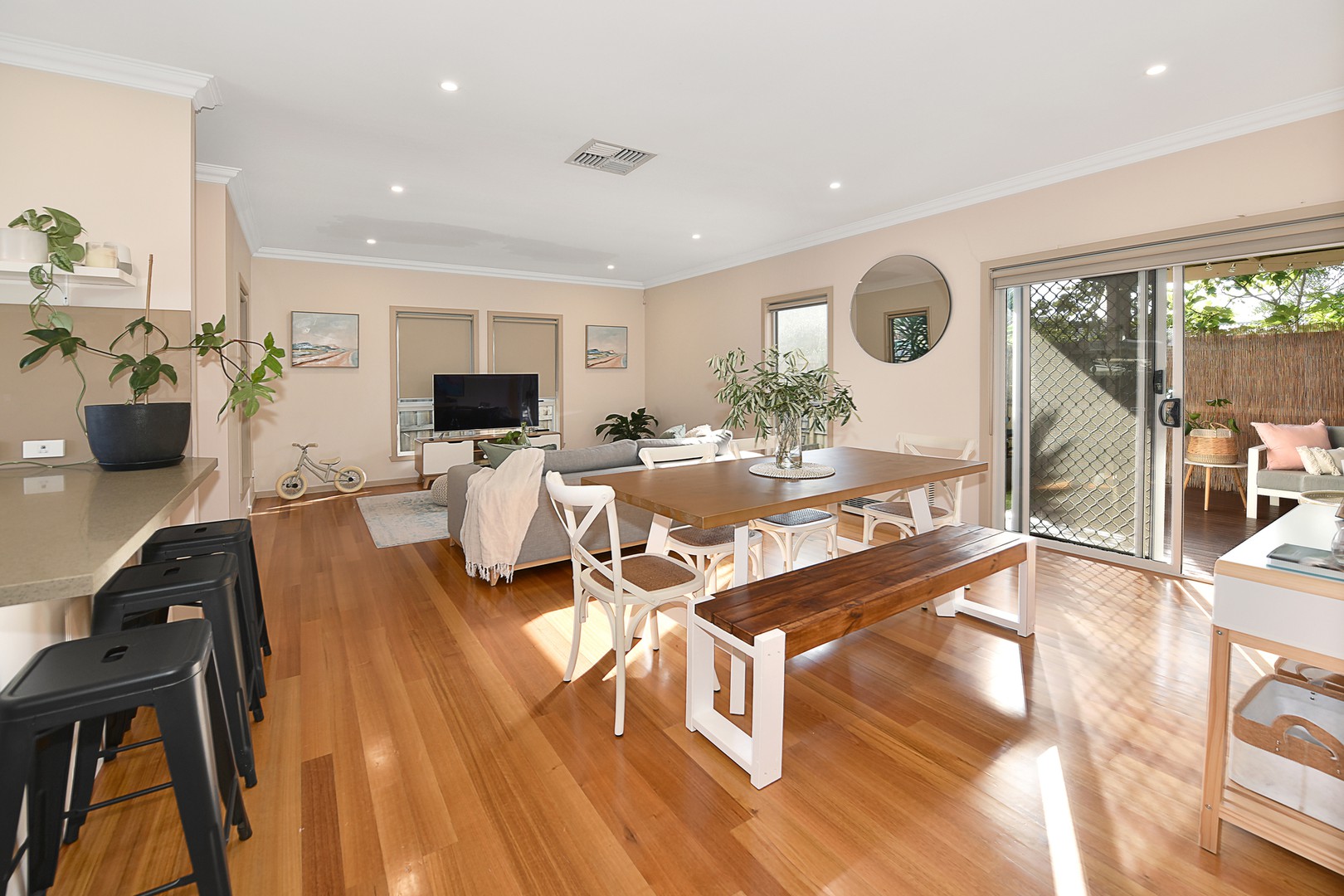6A Fyfe Street, Reservoir, VIC 3073, Reservoir - Thumbnail 7