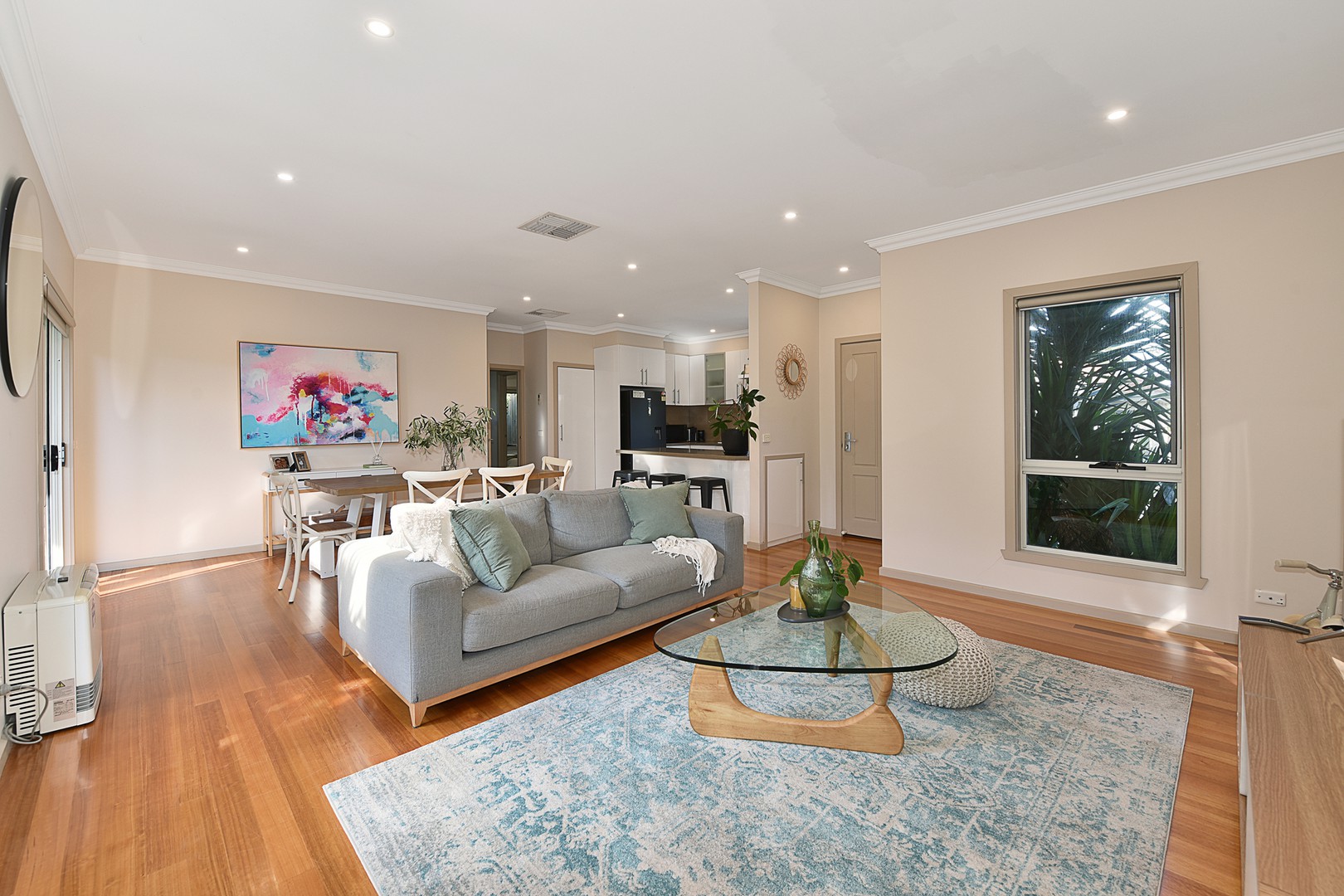 6A Fyfe Street, Reservoir, VIC 3073, Reservoir - Thumbnail 8