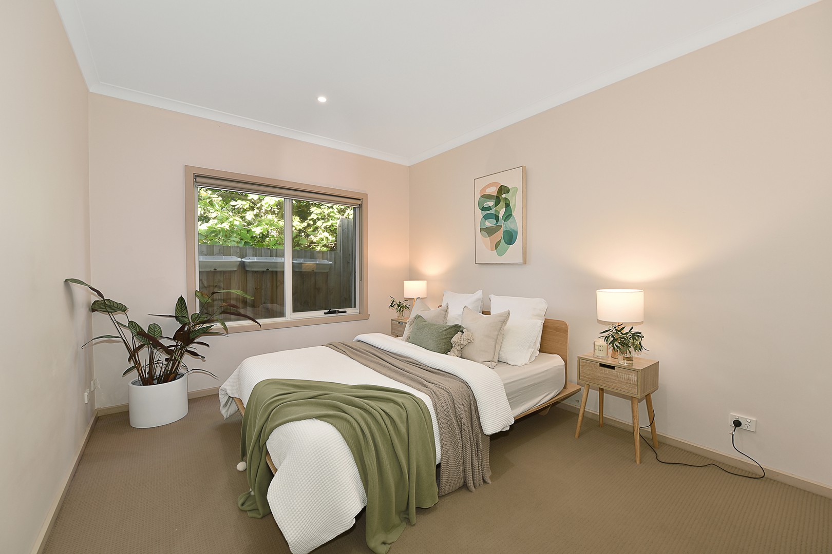 6A Fyfe Street, Reservoir, VIC 3073, Reservoir - Thumbnail 2