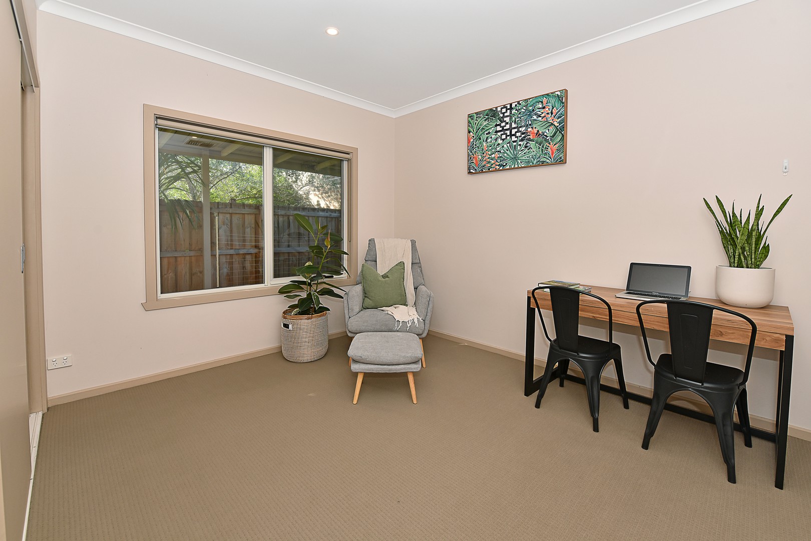 6A Fyfe Street, Reservoir, VIC 3073, Reservoir - Thumbnail 3