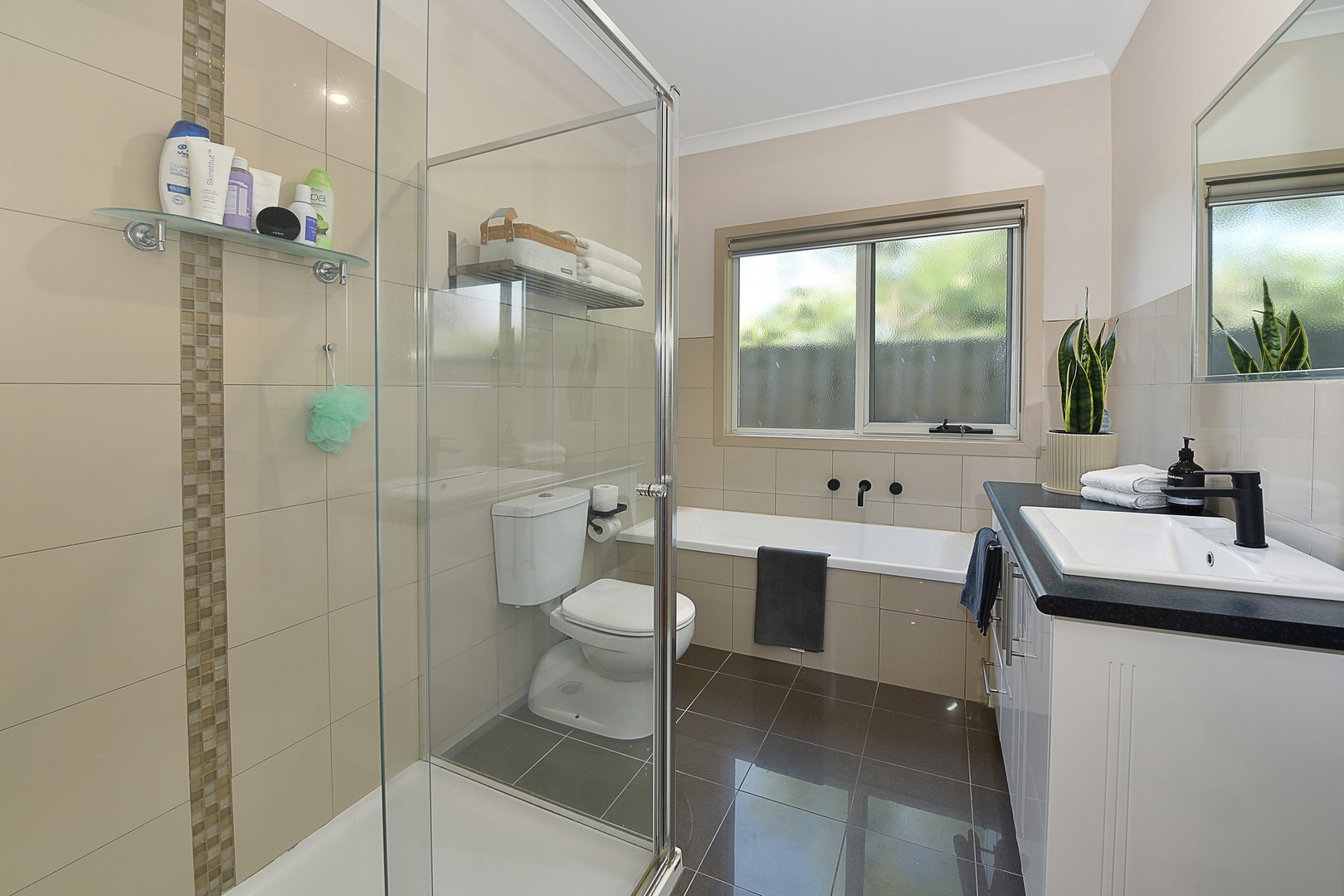 6A Fyfe Street, Reservoir, VIC 3073, Reservoir - Thumbnail 4