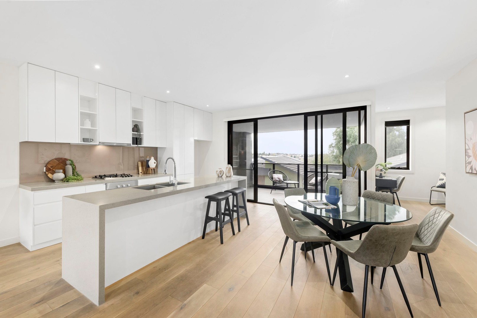 6a Galbraith Close, Strathmore, VIC 3041, Strathmore - Thumbnail 3