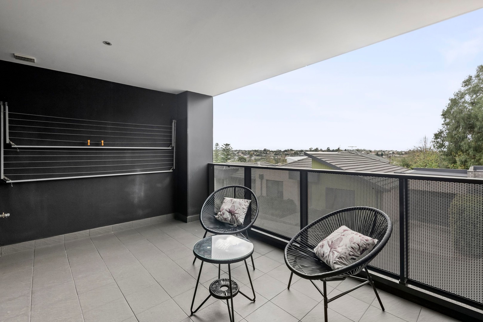 6a Galbraith Close, Strathmore, VIC 3041, Strathmore - Thumbnail 4