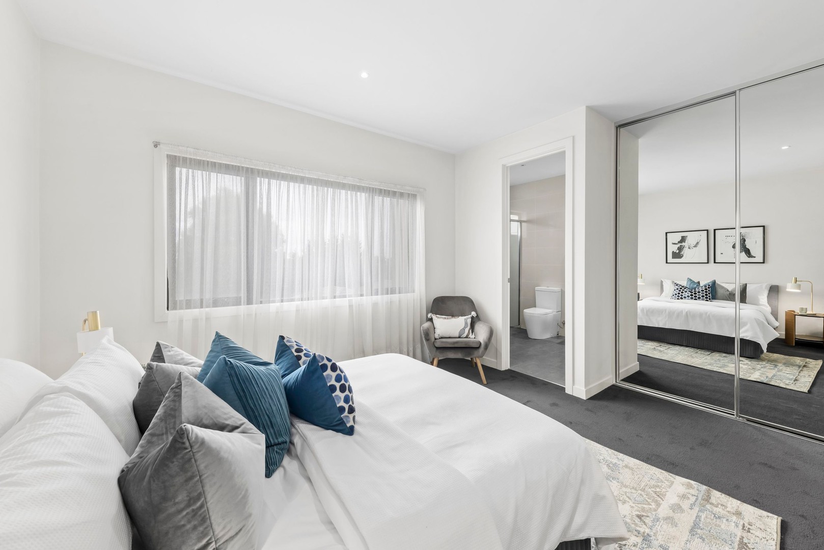 6a Galbraith Close, Strathmore, VIC 3041, Strathmore - Thumbnail 6