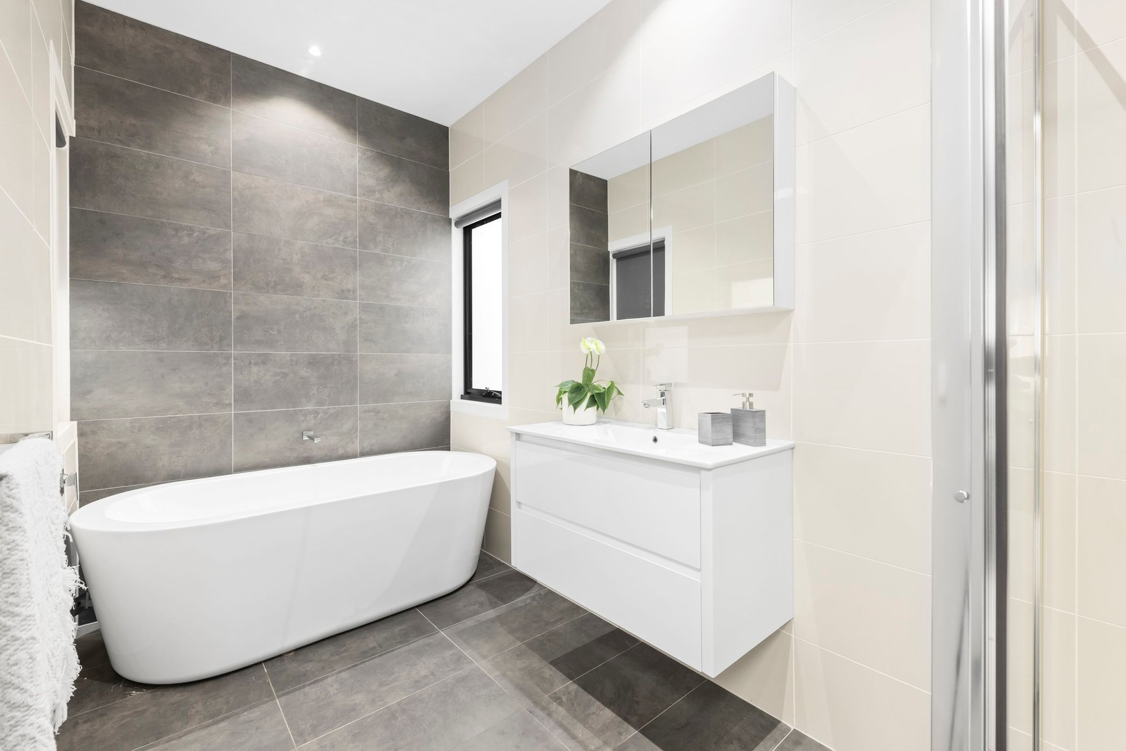 6a Galbraith Close, Strathmore, VIC 3041, Strathmore - Thumbnail 7