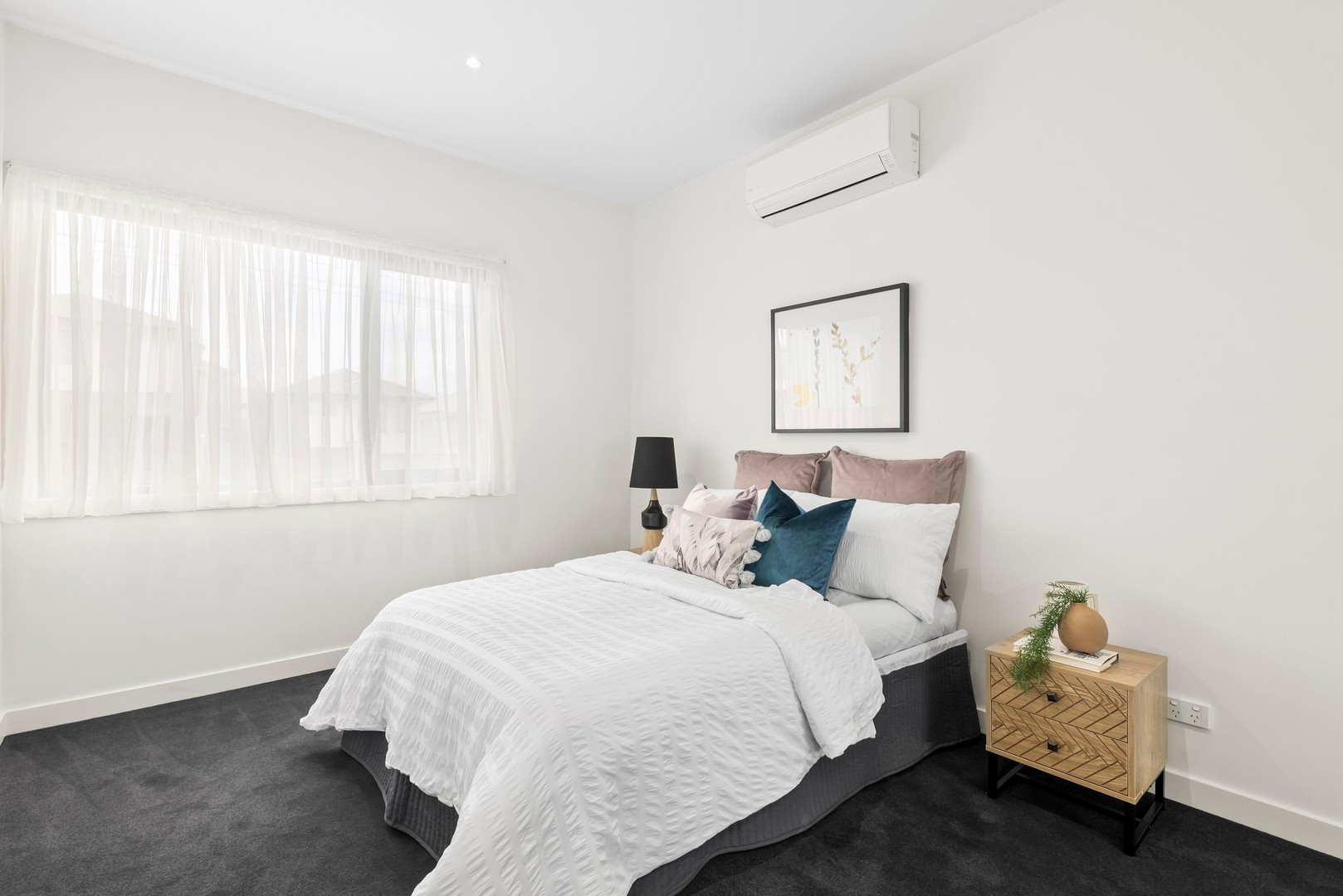 6a Galbraith Close, Strathmore, VIC 3041, Strathmore - Thumbnail 8
