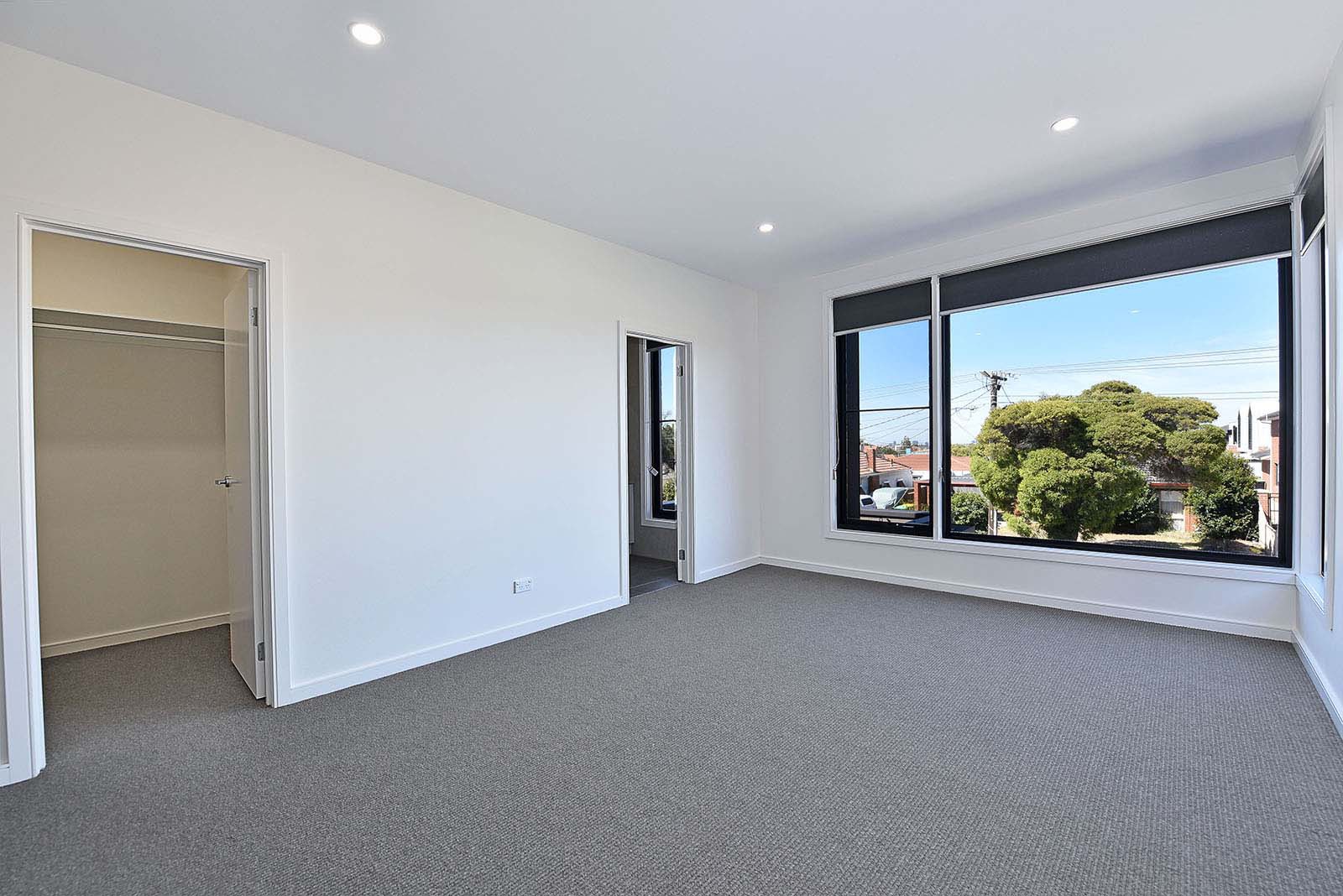6A Grandview Rd, Niddrie, VIC 3042, Niddrie - Thumbnail 4