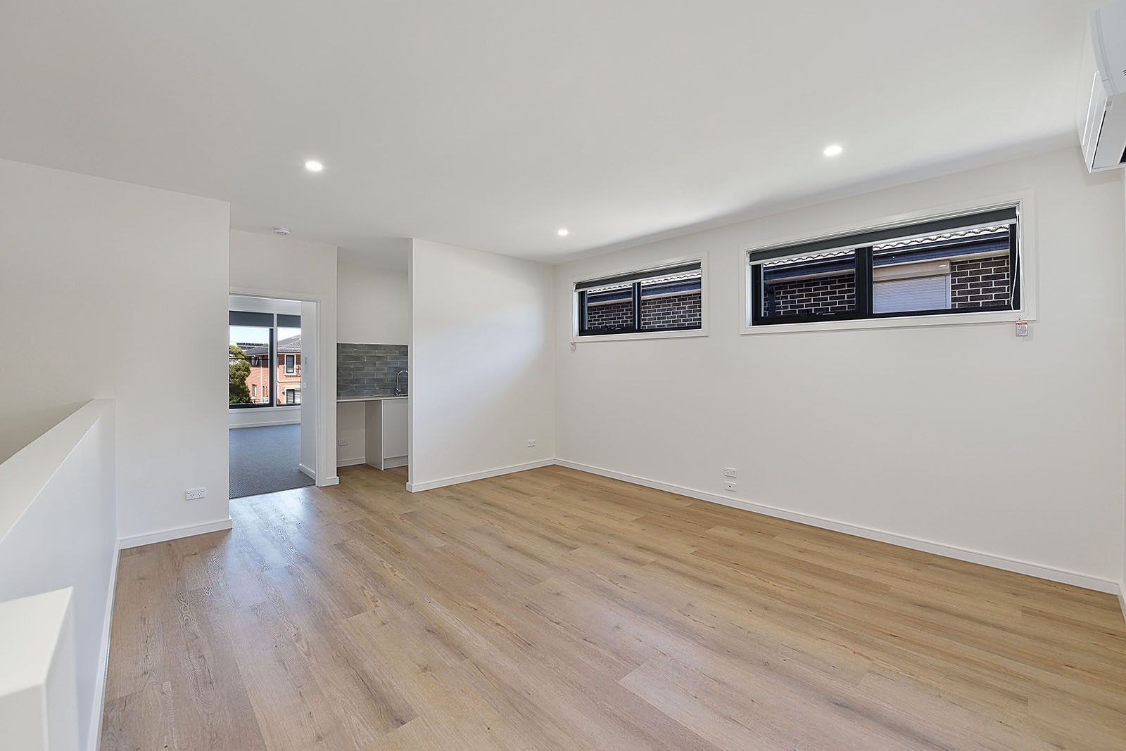 6A Grandview Rd, Niddrie, VIC 3042, Niddrie - Thumbnail 5
