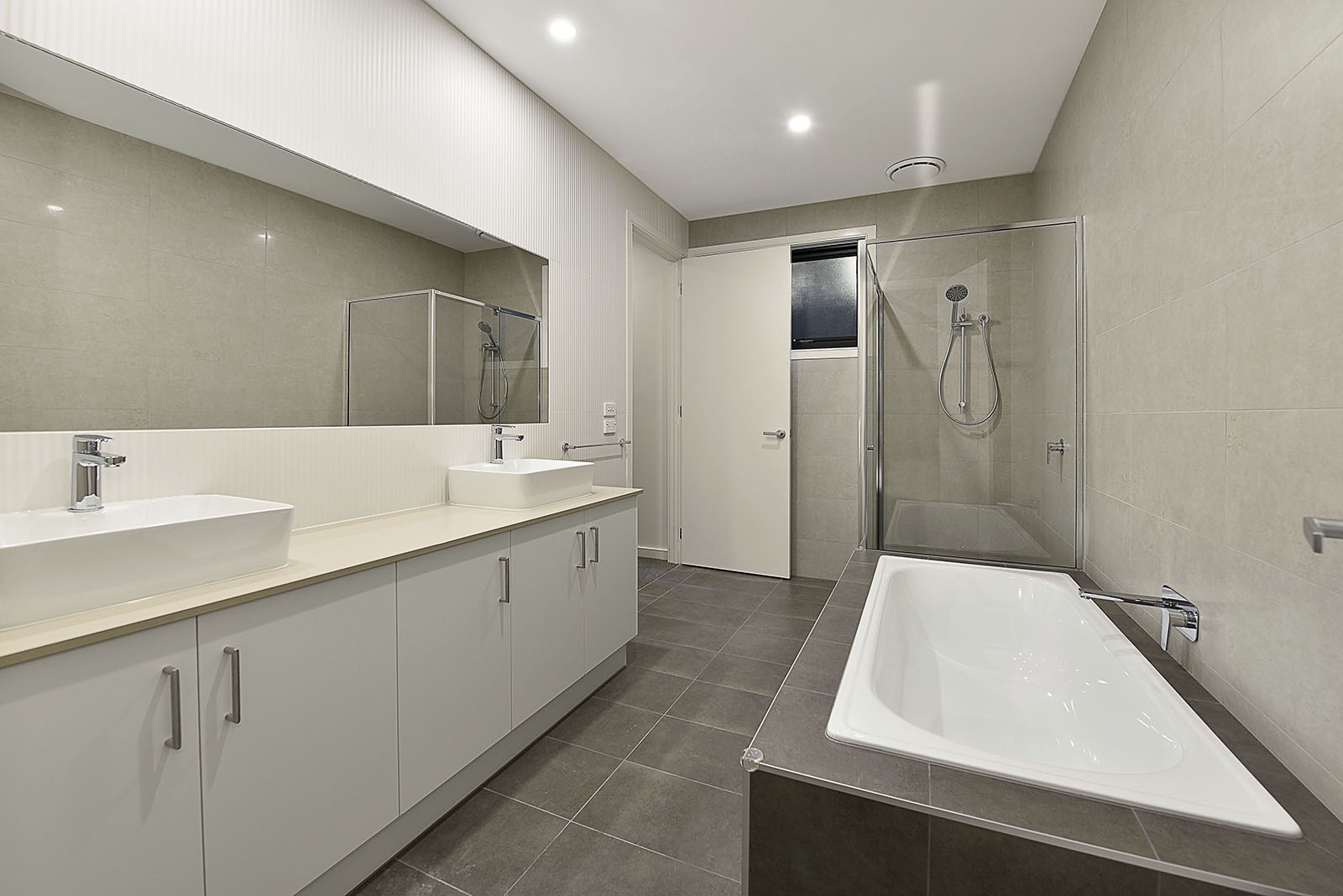 6A Grandview Rd, Niddrie, VIC 3042, Niddrie - Thumbnail 6