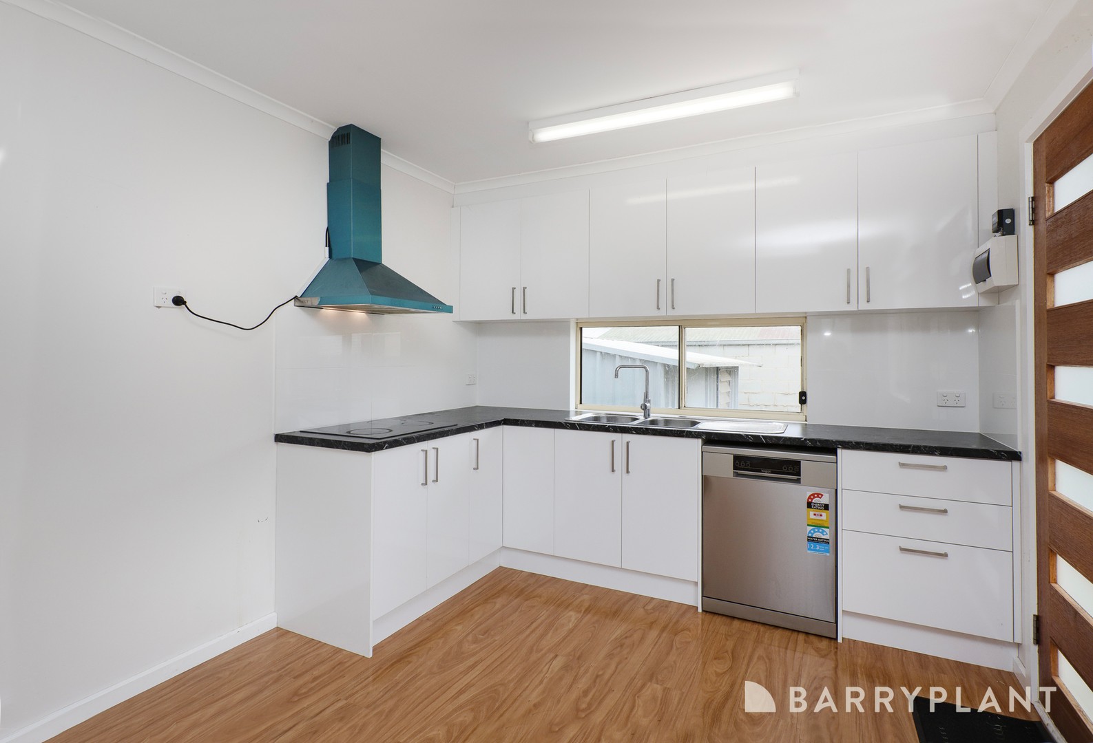 6A Hayden Crescent, Albion, VIC 3020, Albion - Thumbnail 2