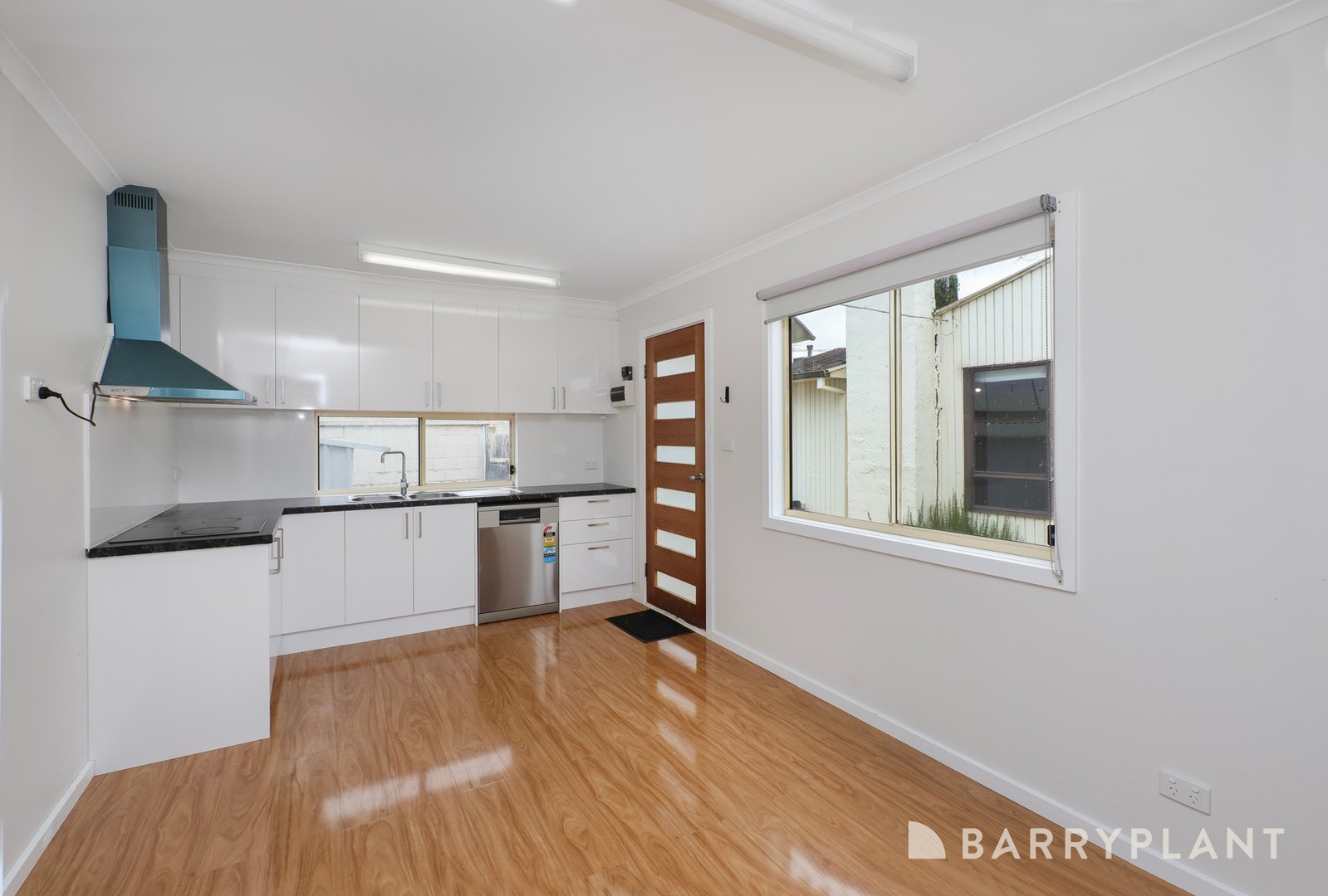 6A Hayden Crescent, Albion, VIC 3020, Albion - Thumbnail 3