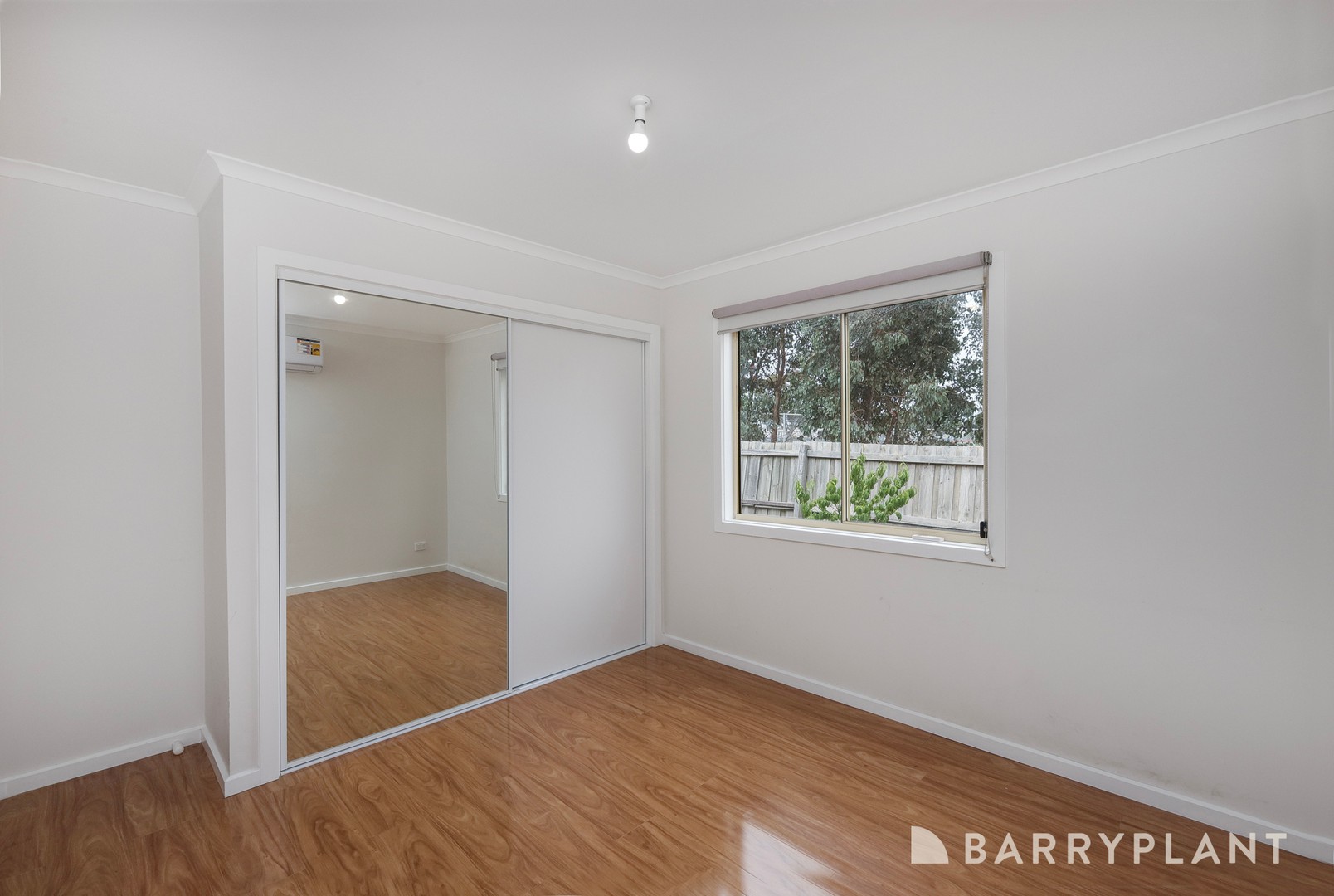 6A Hayden Crescent, Albion, VIC 3020, Albion - Thumbnail 4