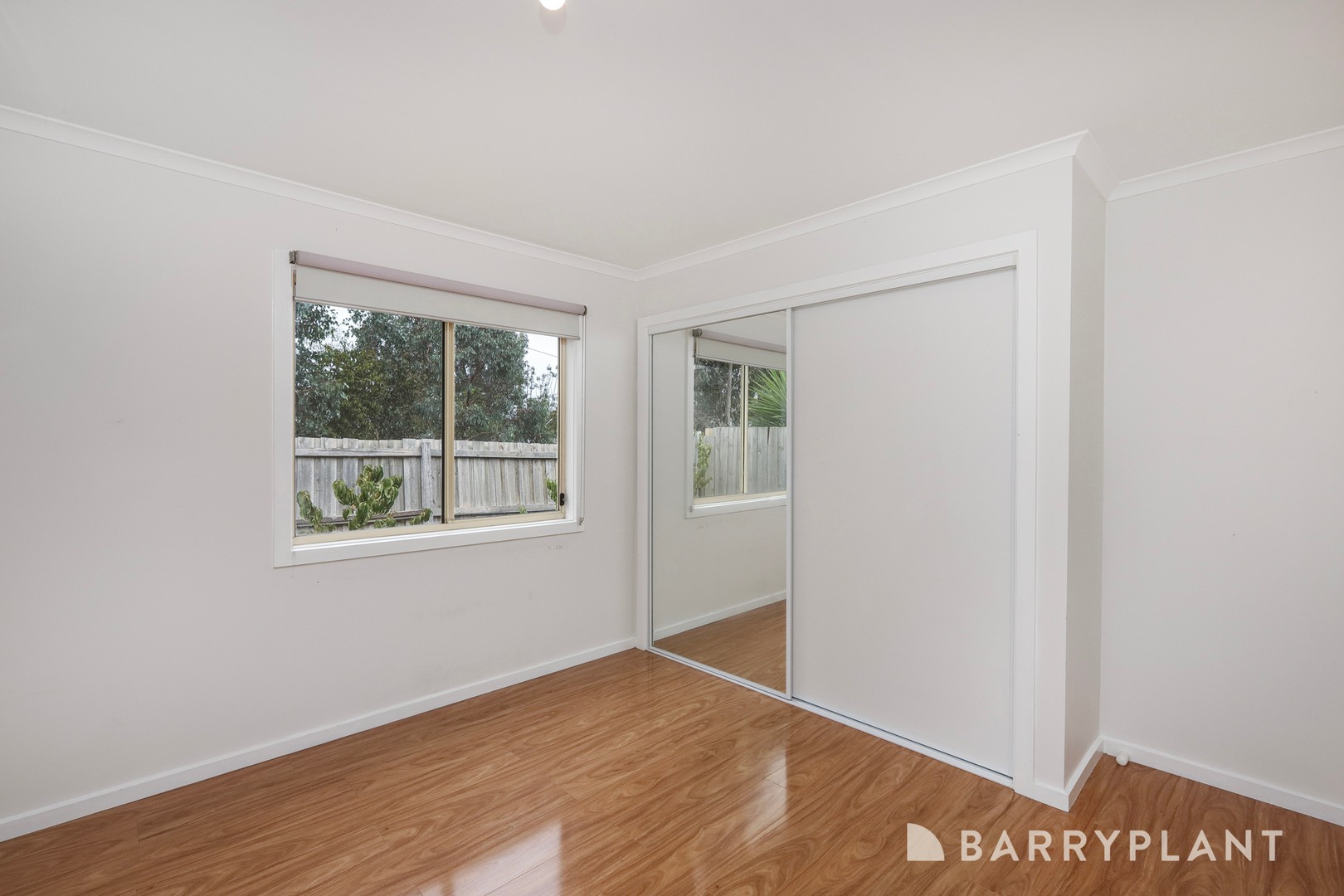 6A Hayden Crescent, Albion, VIC 3020, Albion - Thumbnail 5