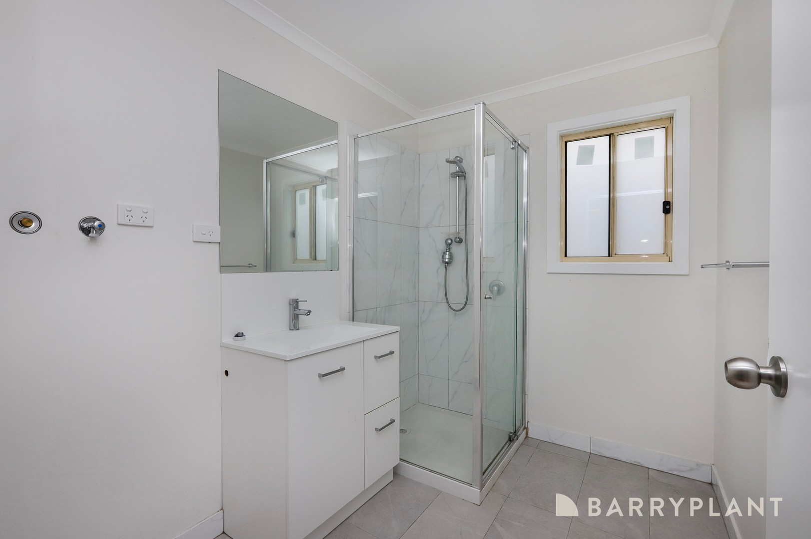 6A Hayden Crescent, Albion, VIC 3020, Albion - Thumbnail 6