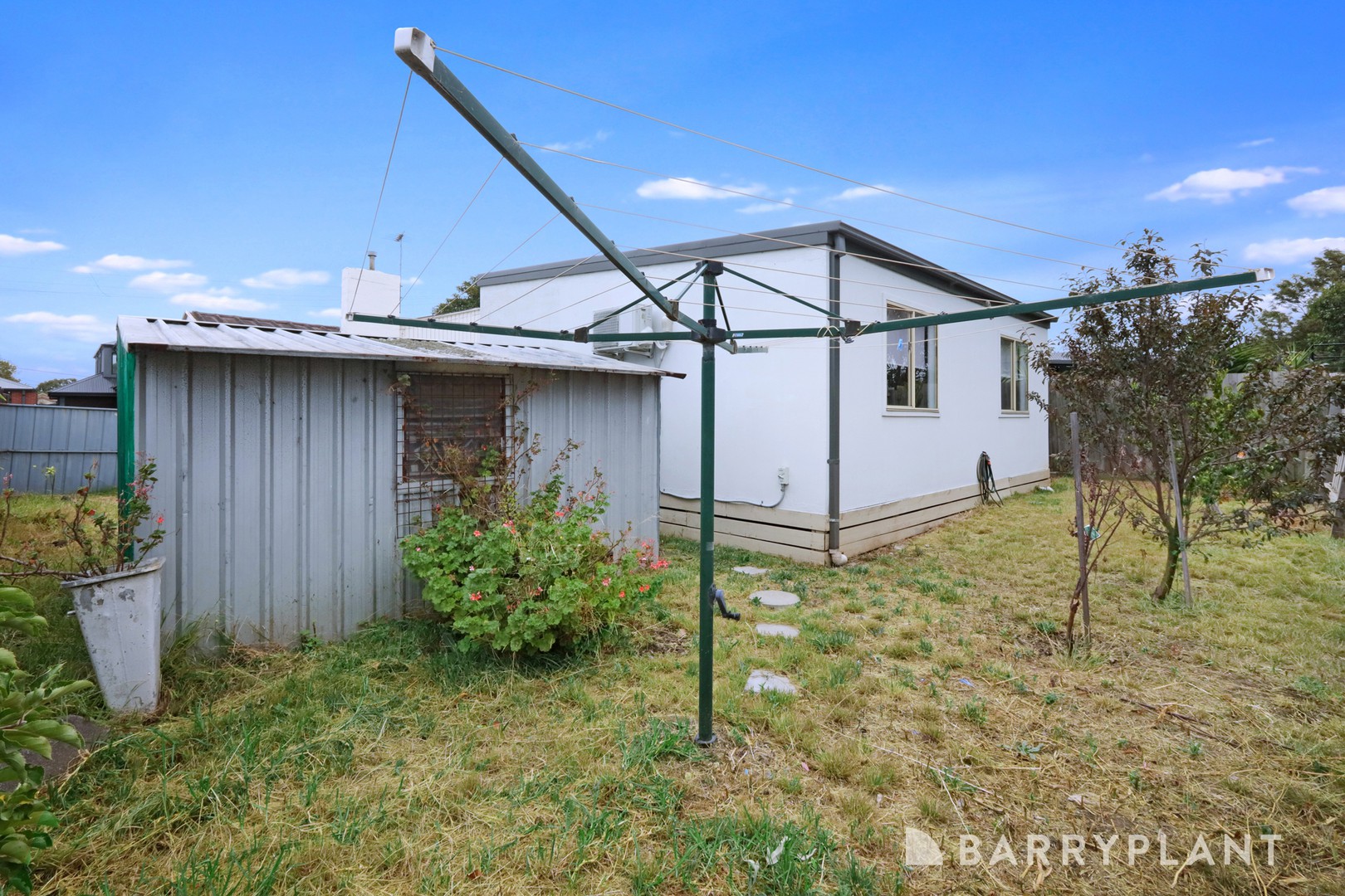 6A Hayden Crescent, Albion, VIC 3020, Albion - Thumbnail 7