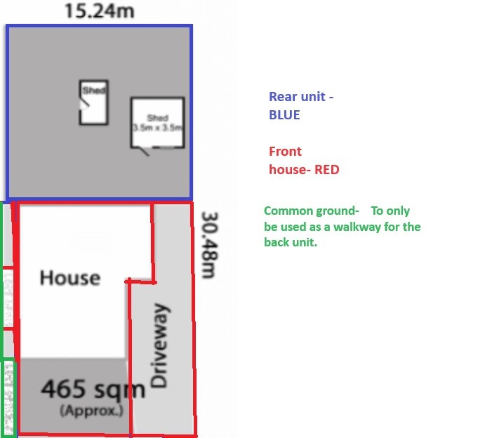 6A Hayden Crescent, Albion, VIC 3020, Albion - Thumbnail 8