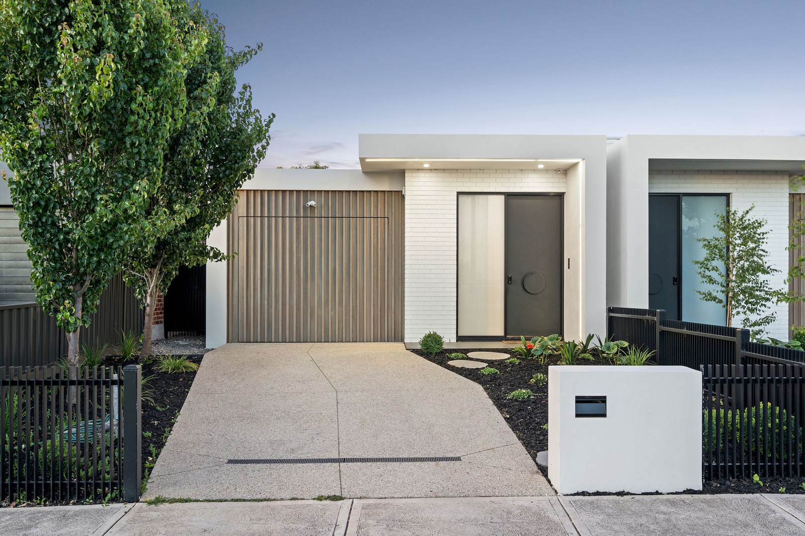 6A Hilbert Road, Airport West, VIC 3042 - Thumbnail 2 - 23/12/2025