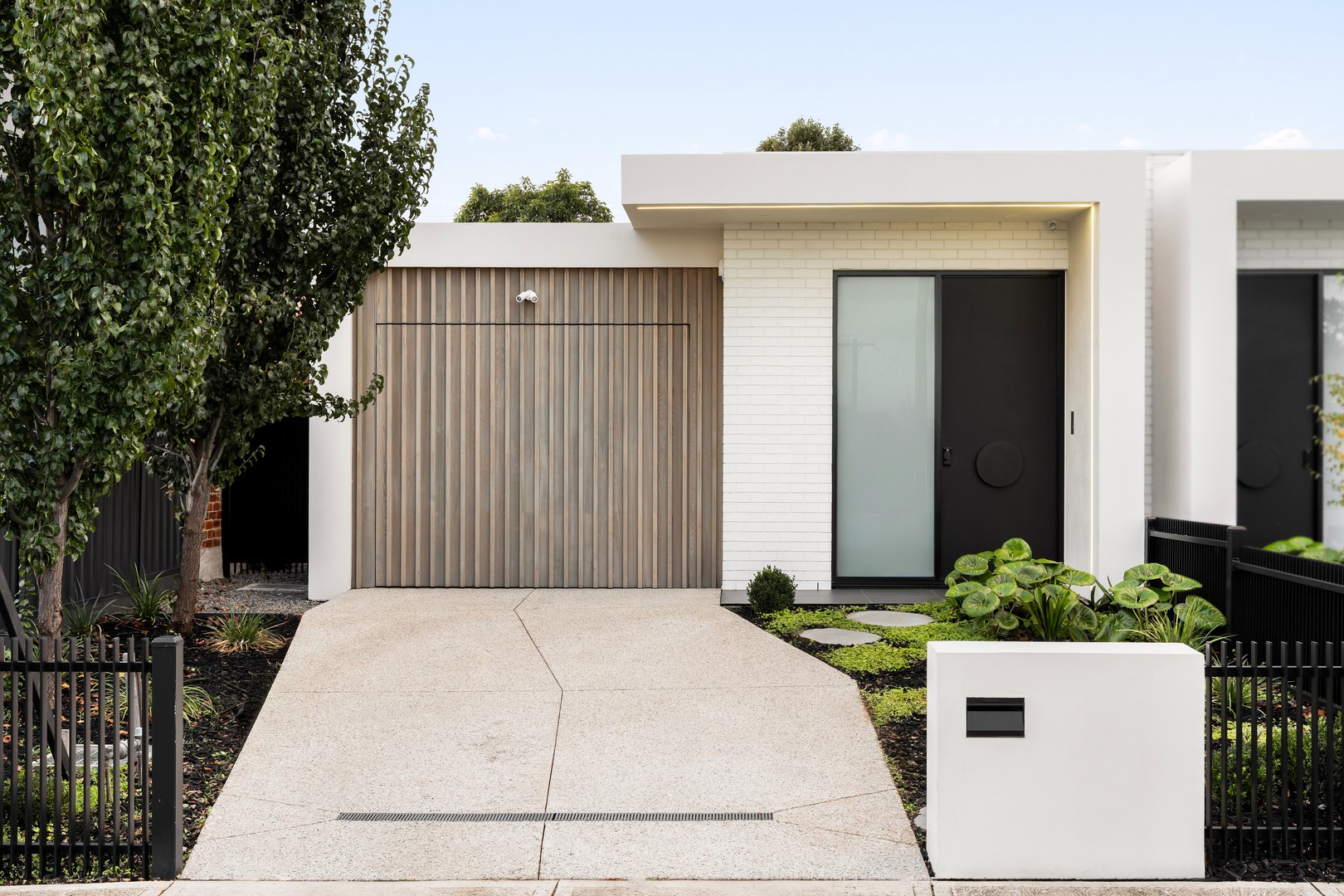 6A Hilbert Road, Airport West, VIC 3042, Airport West - Image 1