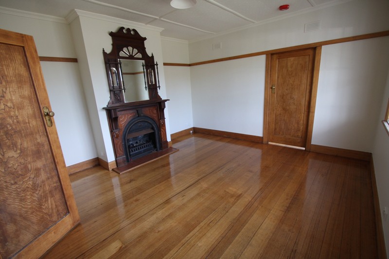 6A Kelvin Grove, Chelsea, VIC 3196 - Thumbnail 1 - 01/11/2021
