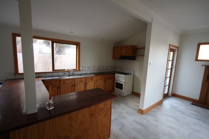 6A Kelvin Grove, Chelsea, VIC 3196 - Thumbnail 2 - 01/11/2021