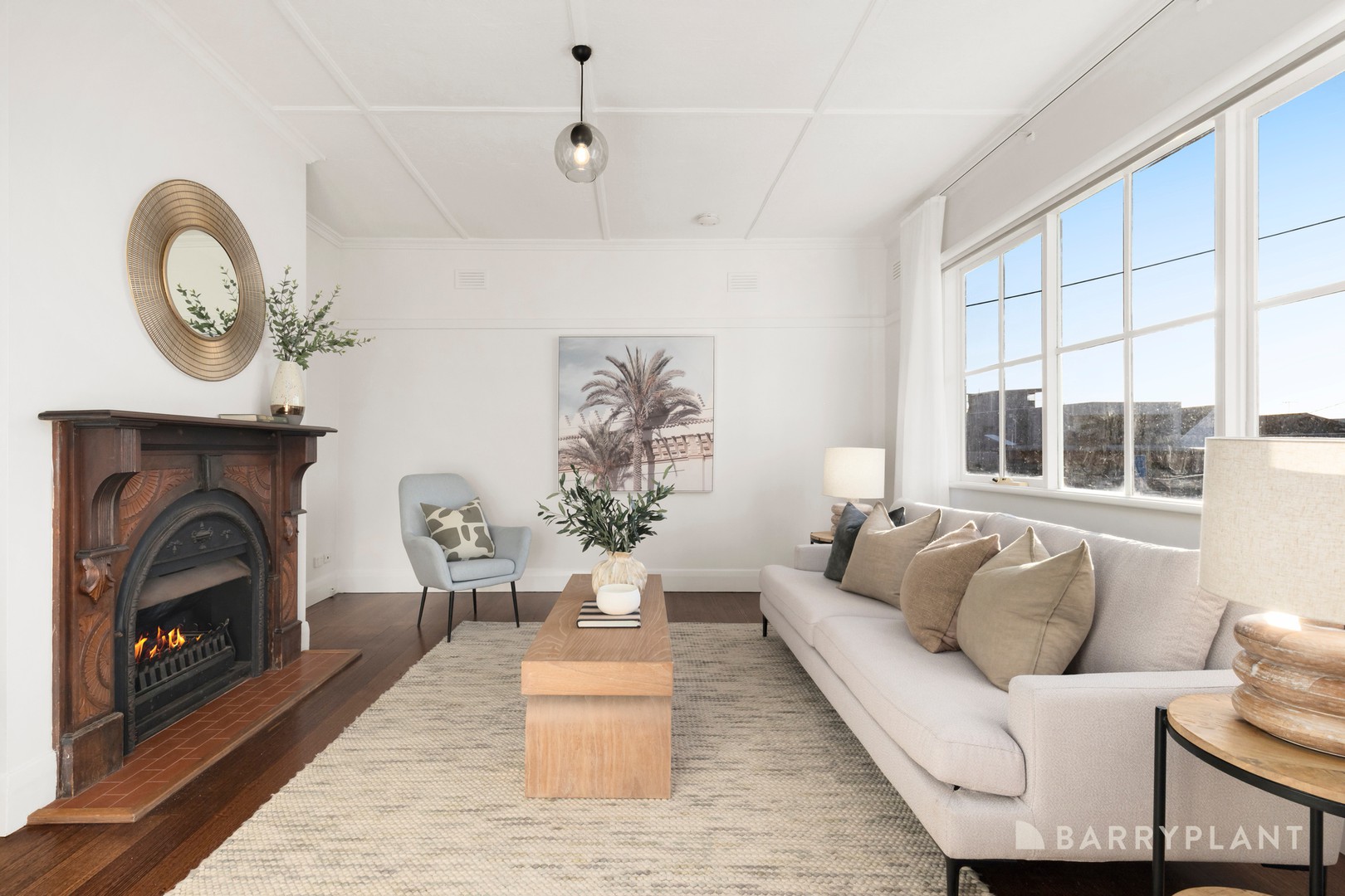 6A Kelvin Grove, Chelsea, VIC 3196, Chelsea - Thumbnail 3