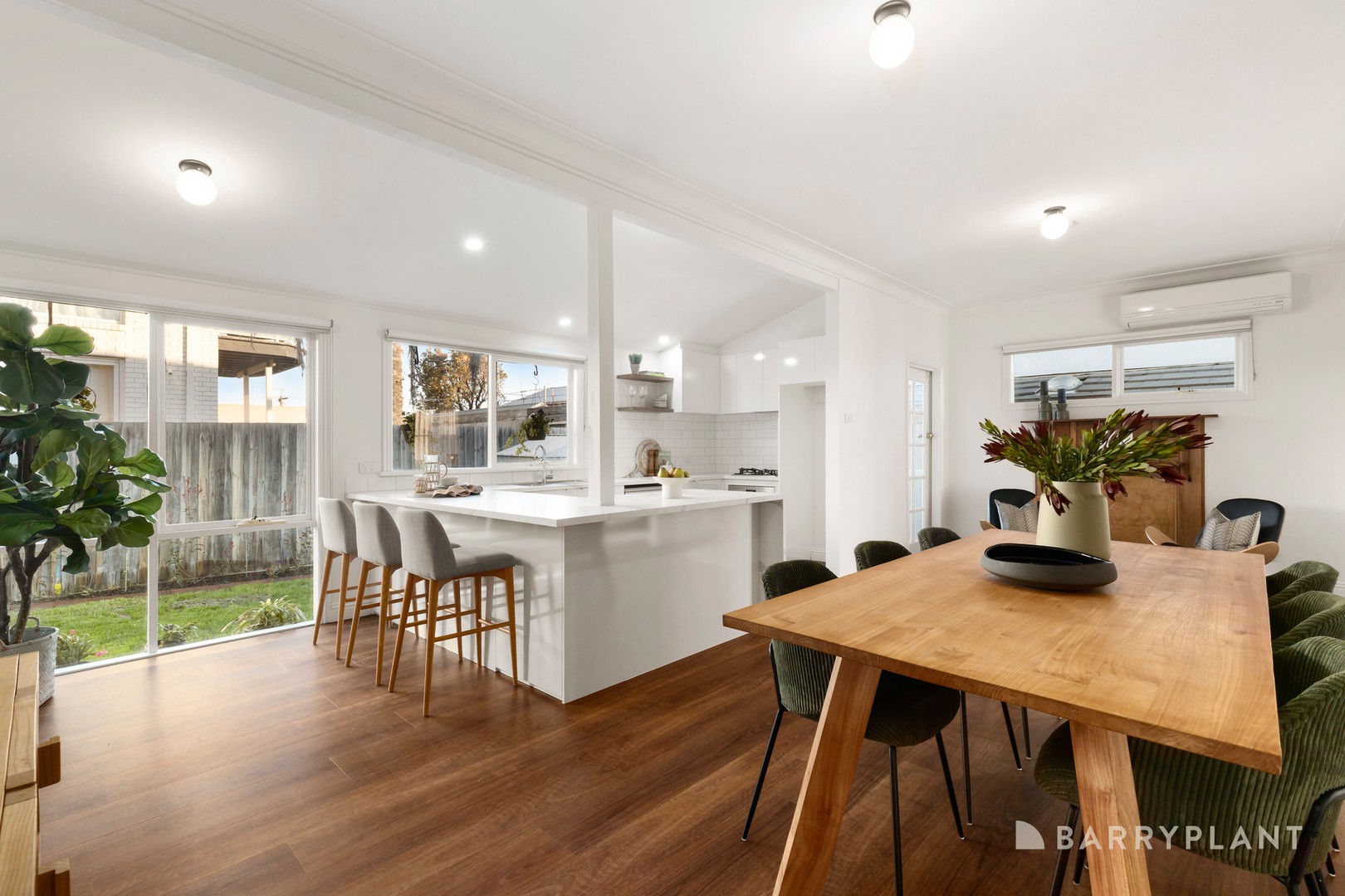 6A Kelvin Grove, Chelsea, VIC 3196, Chelsea - Thumbnail 4
