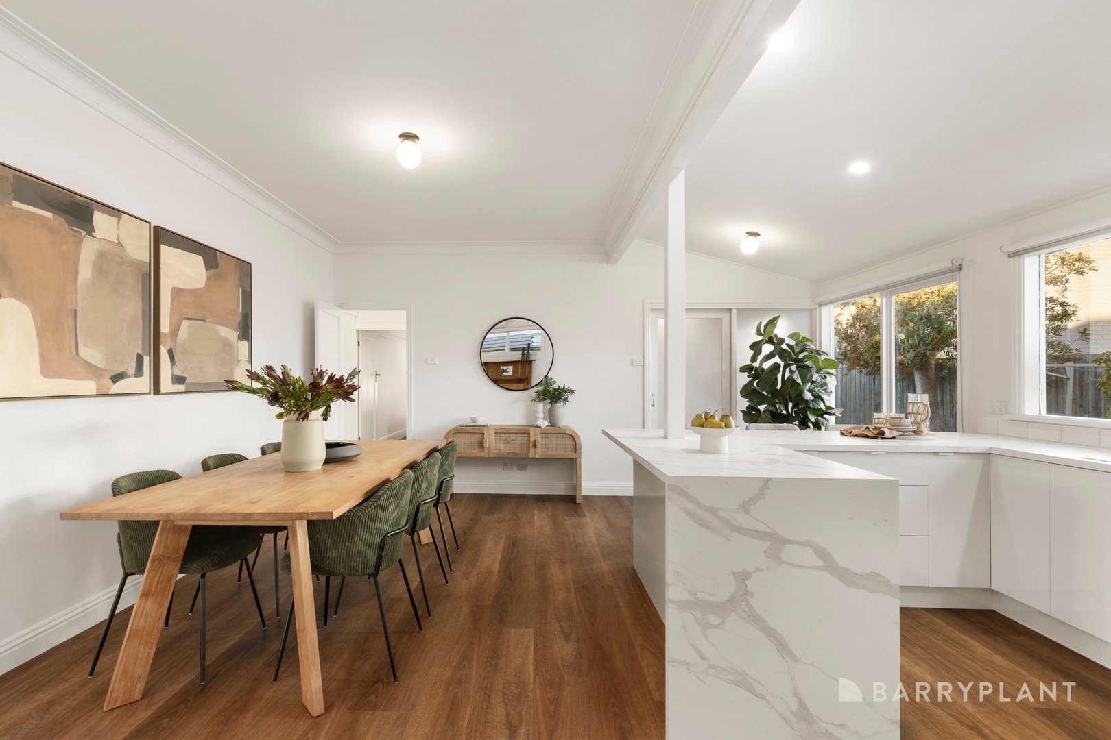 6A Kelvin Grove, Chelsea, VIC 3196, Chelsea - Thumbnail 5