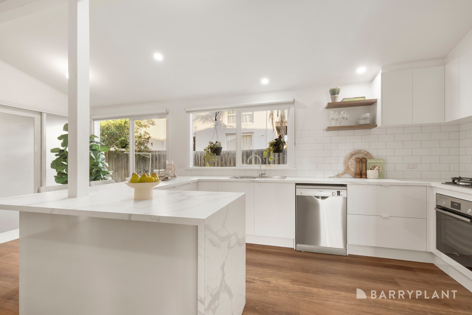 6A Kelvin Grove, Chelsea, VIC 3196, Chelsea - Thumbnail 6
