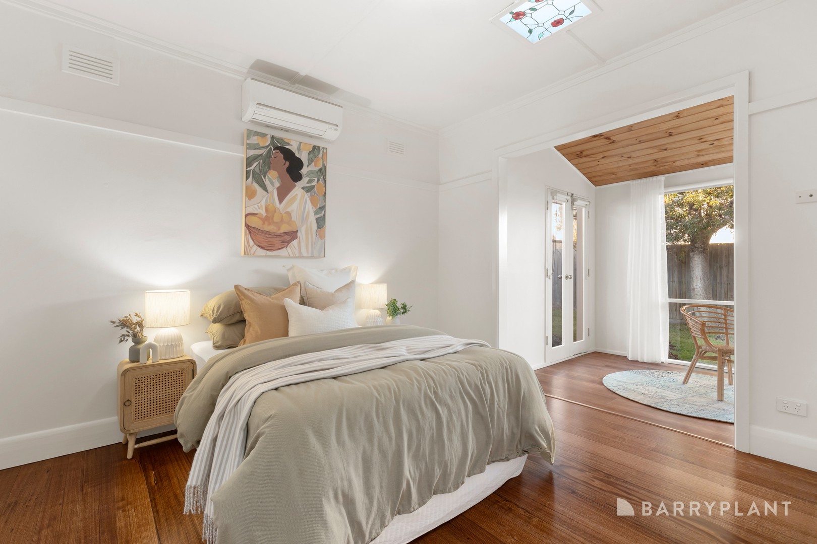 6A Kelvin Grove, Chelsea, VIC 3196, Chelsea - Thumbnail 7