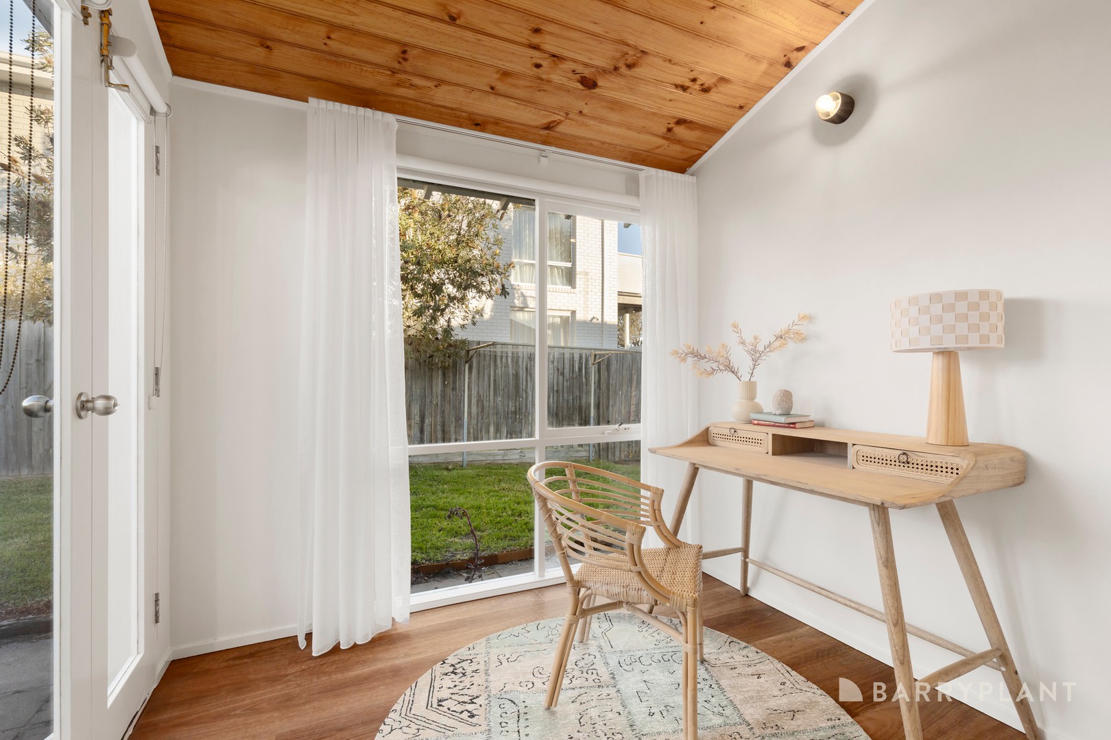 6A Kelvin Grove, Chelsea, VIC 3196, Chelsea - Thumbnail 8